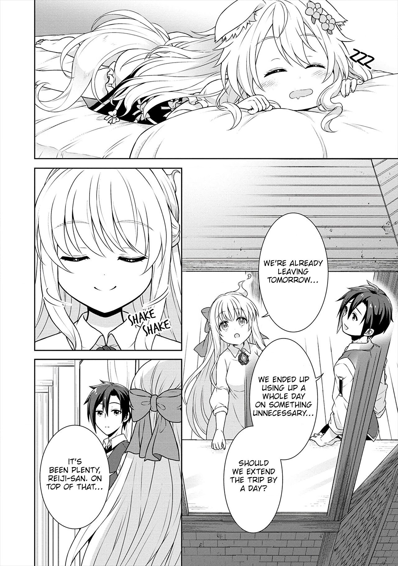 Page 23 of Chapter 29