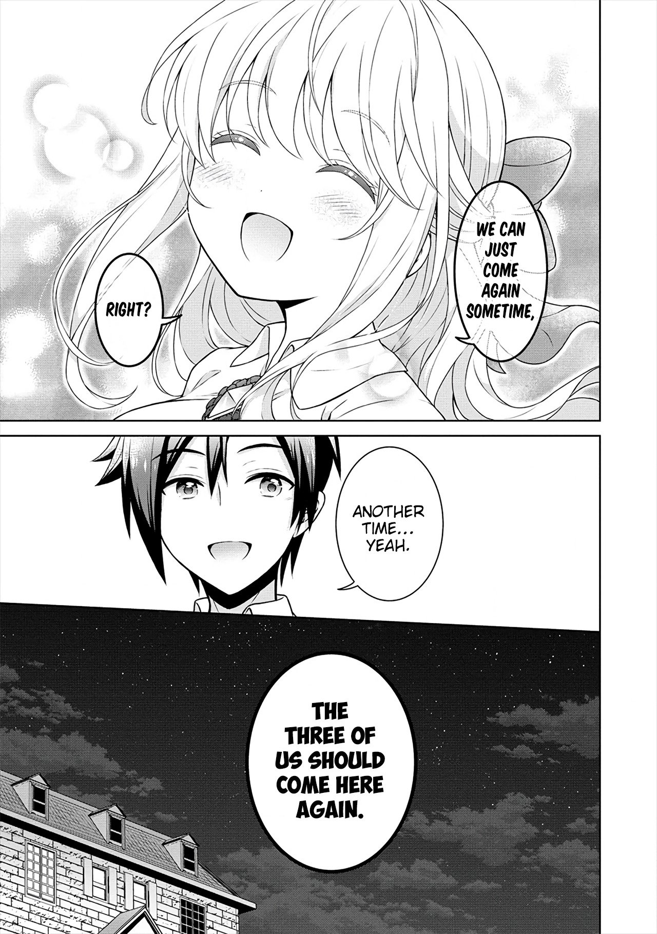 Page 24 of Chapter 29