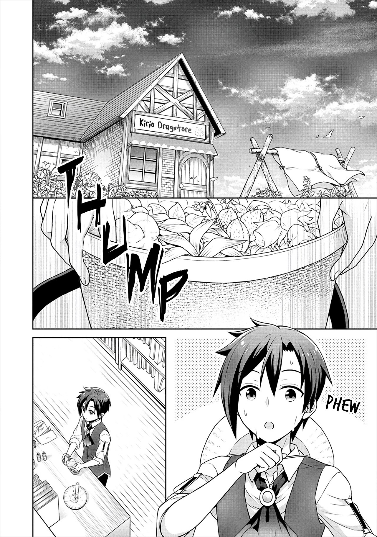 Page 25 of Chapter 29