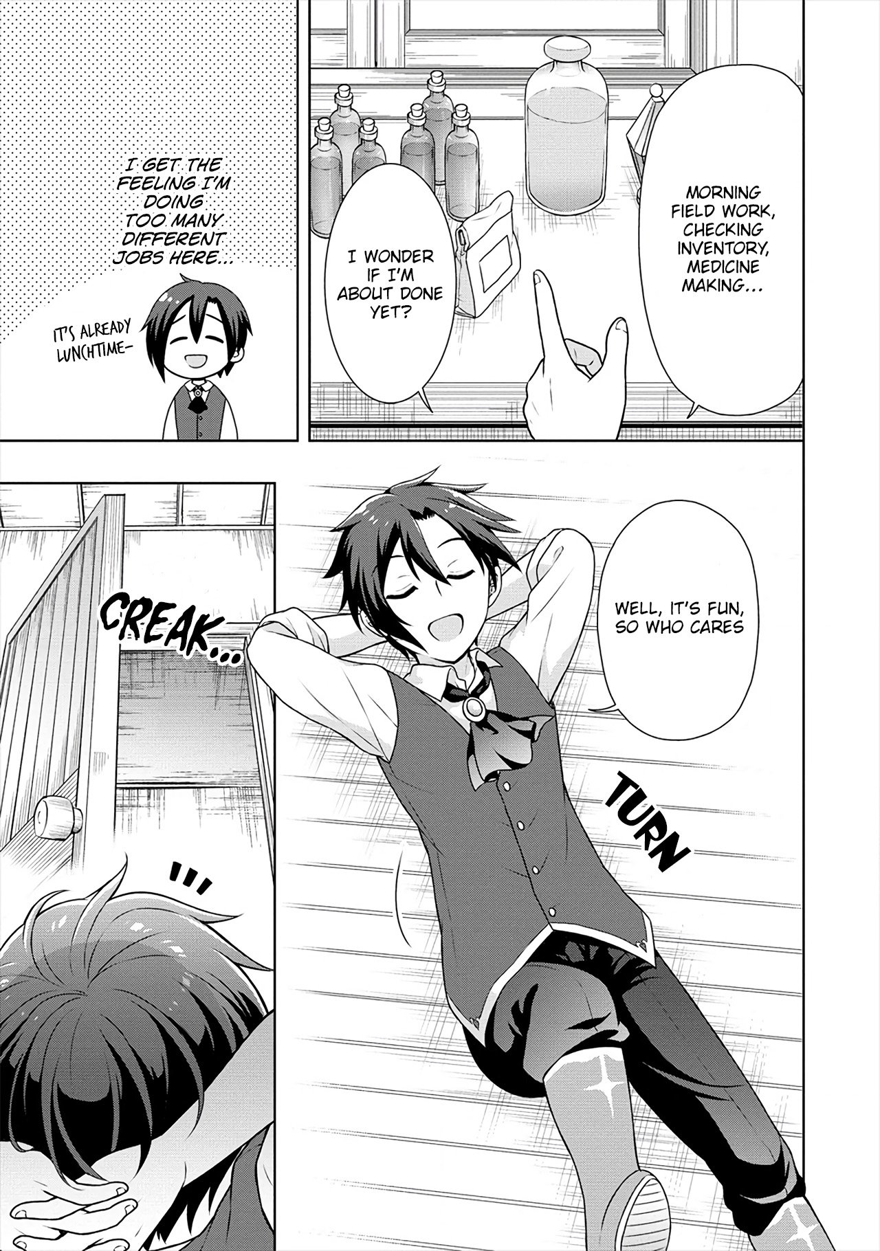 Page 26 of Chapter 29