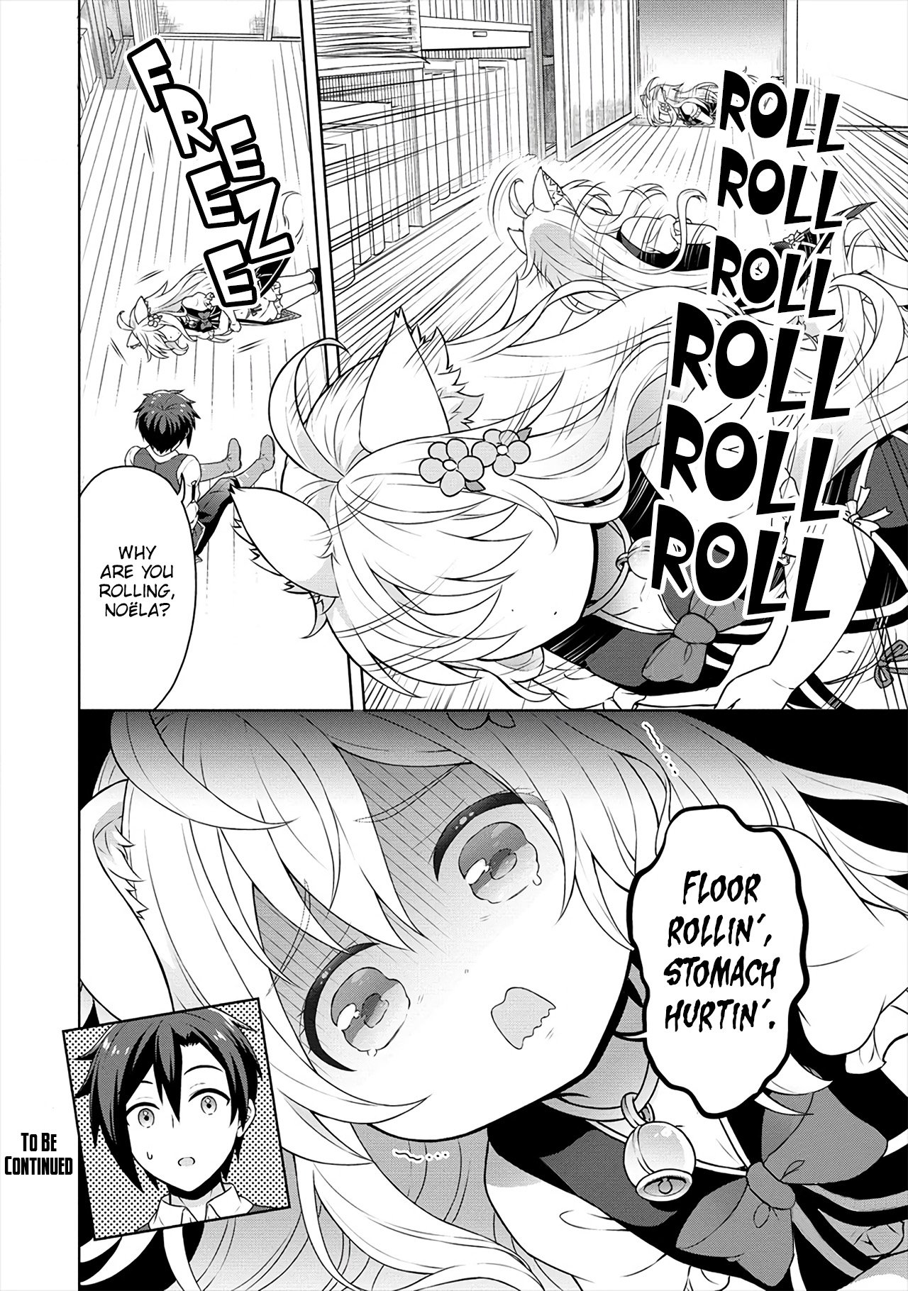 Page 27 of Chapter 29