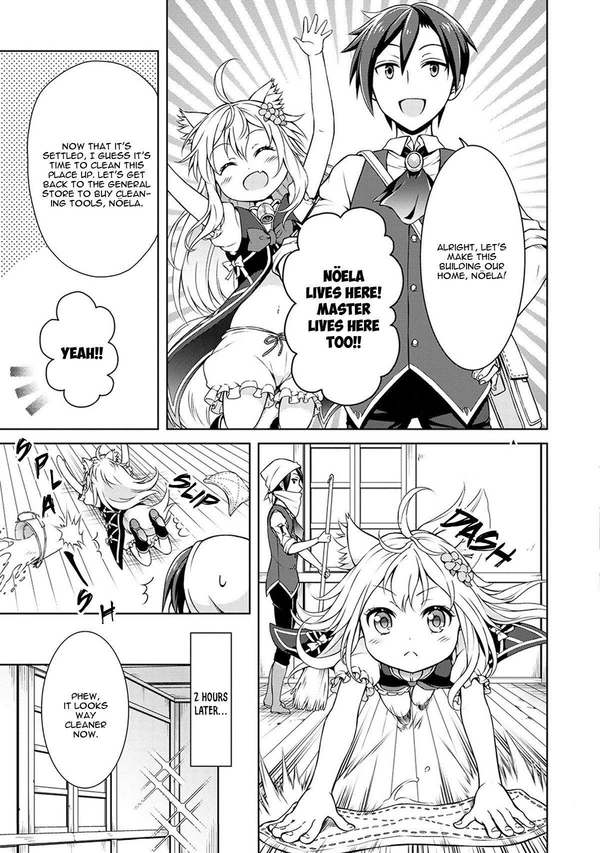 Page 5 of Chapter 3