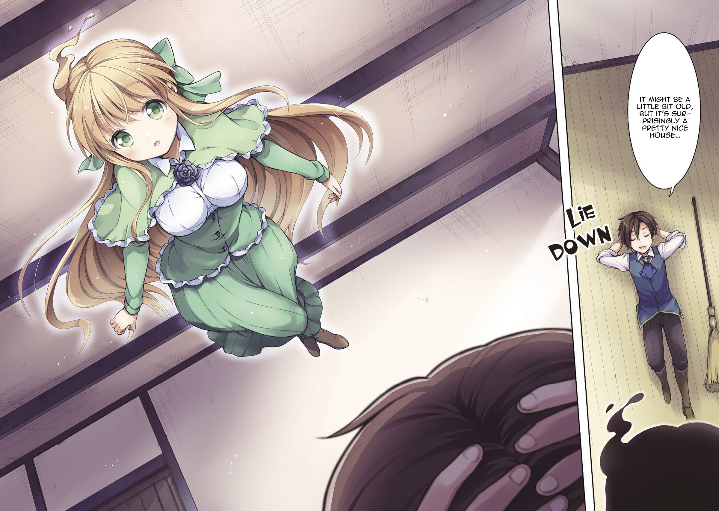 Page 6 of Chapter 3