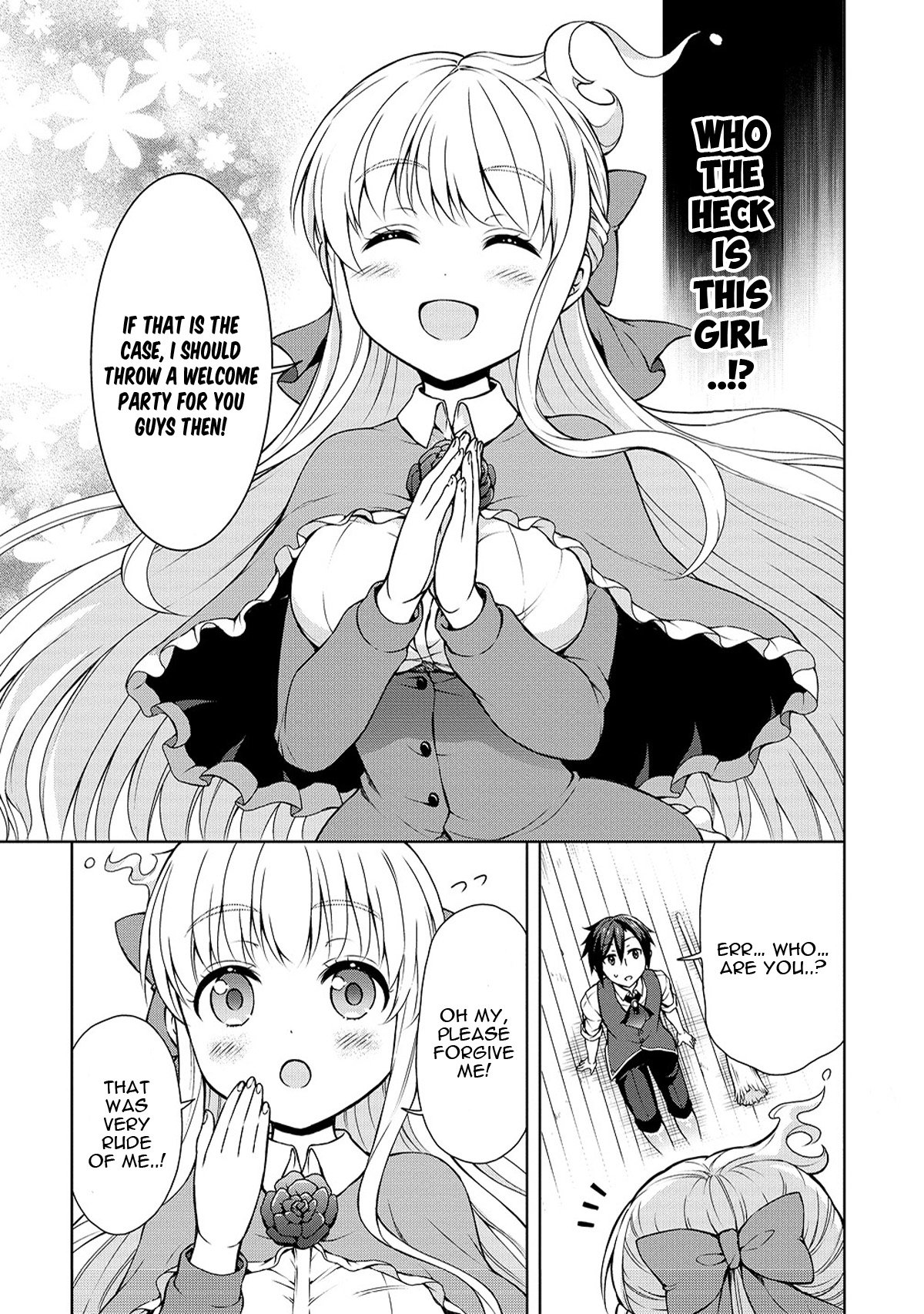 Page 8 of Chapter 3