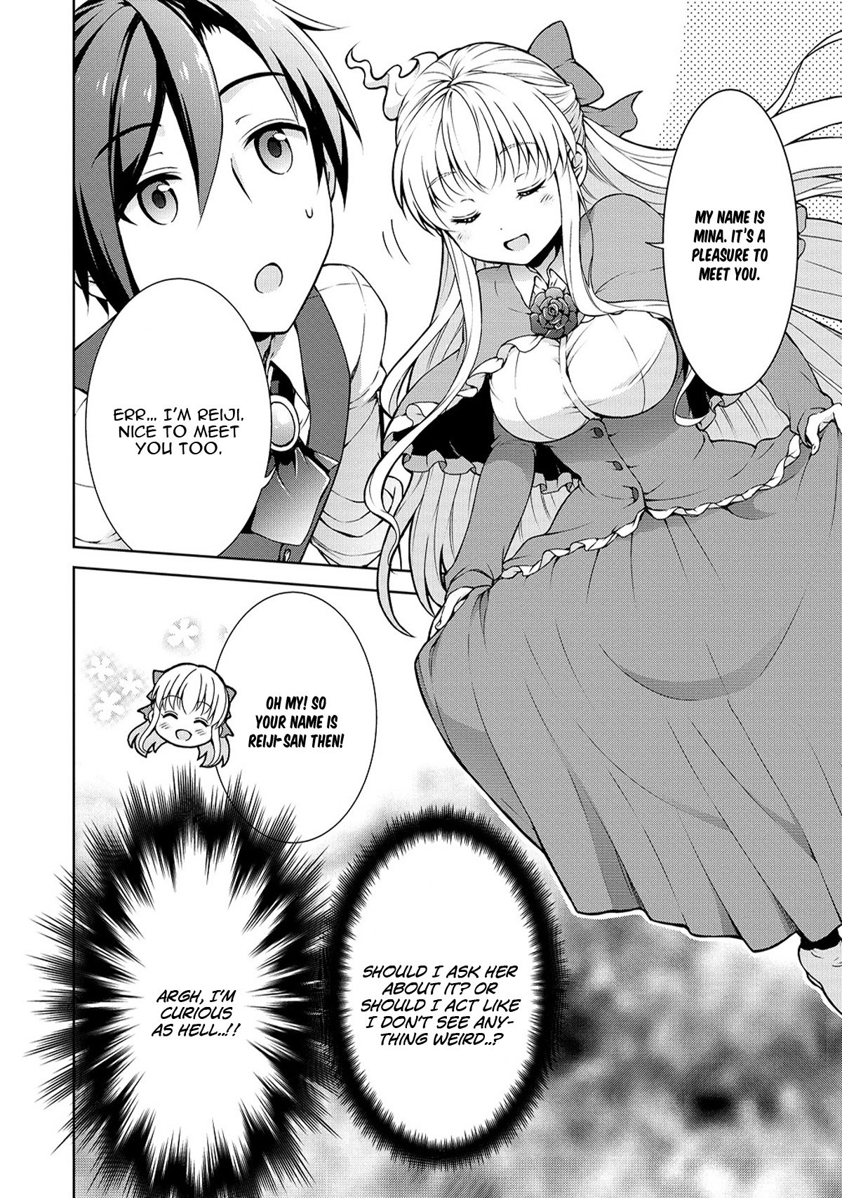 Page 9 of Chapter 3