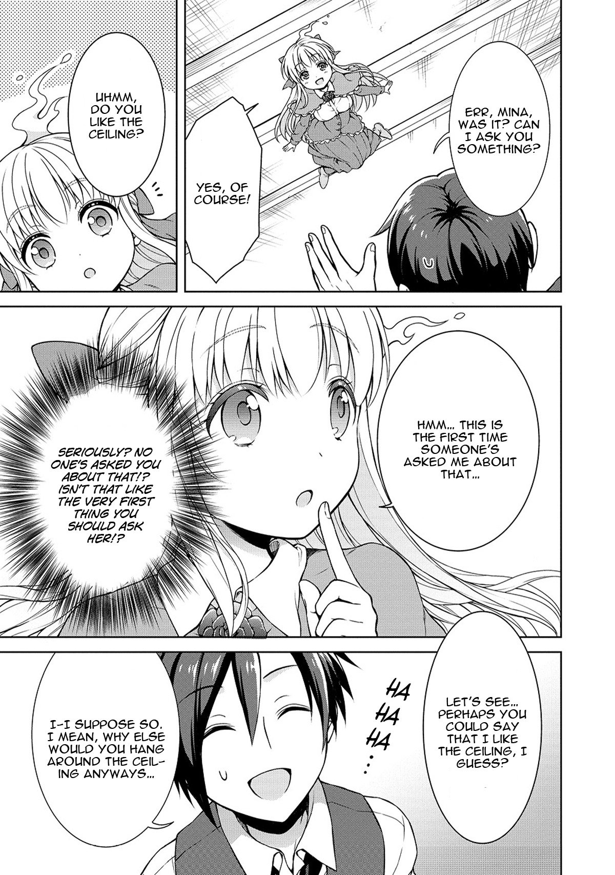 Page 10 of Chapter 3