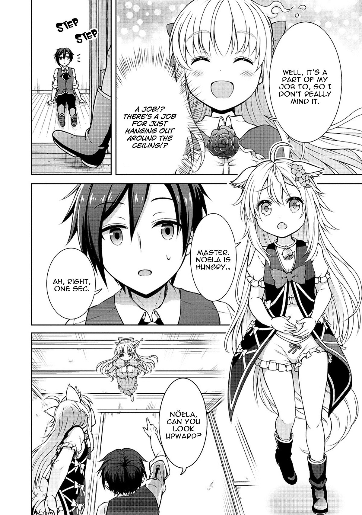 Page 11 of Chapter 3
