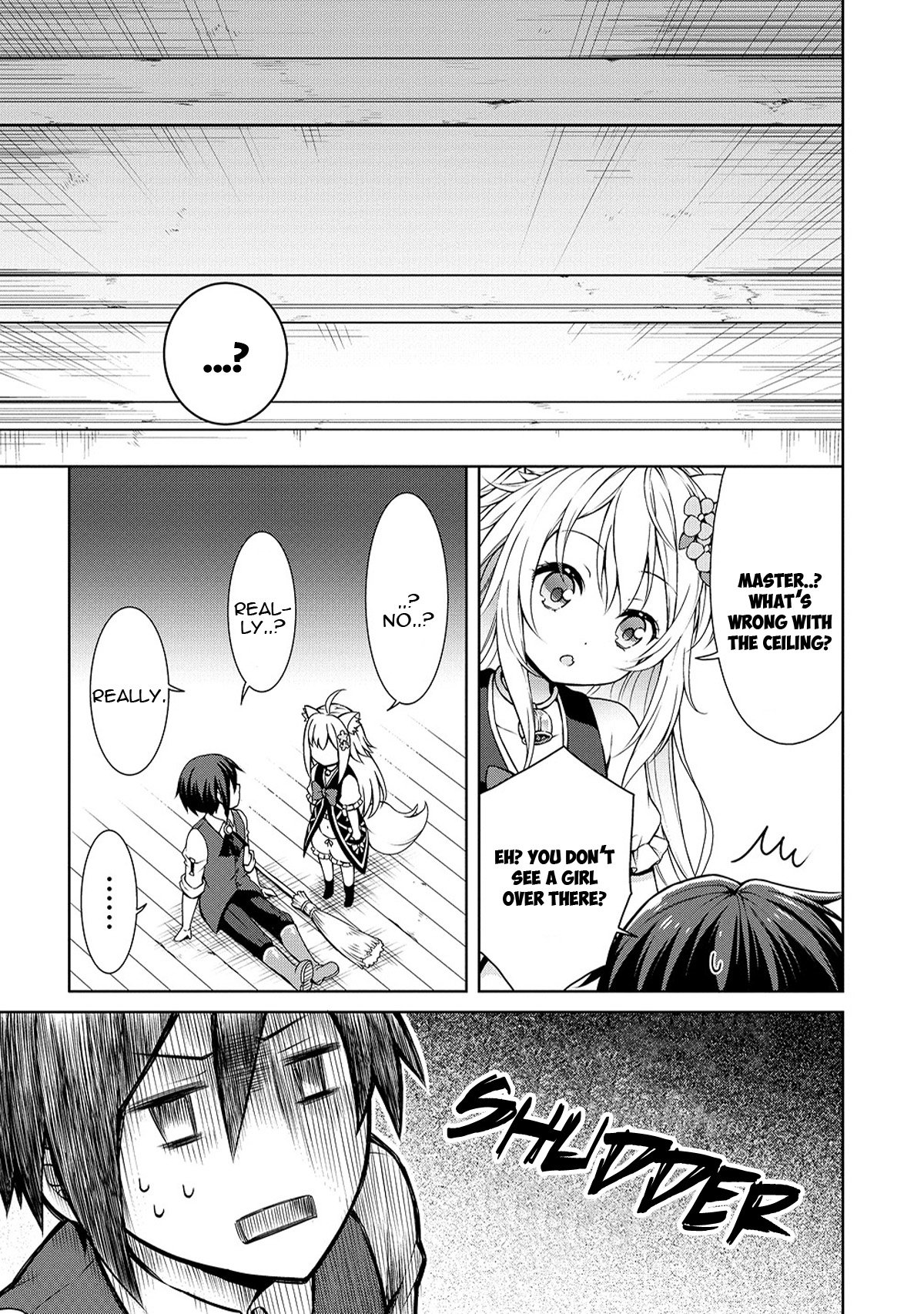 Page 12 of Chapter 3