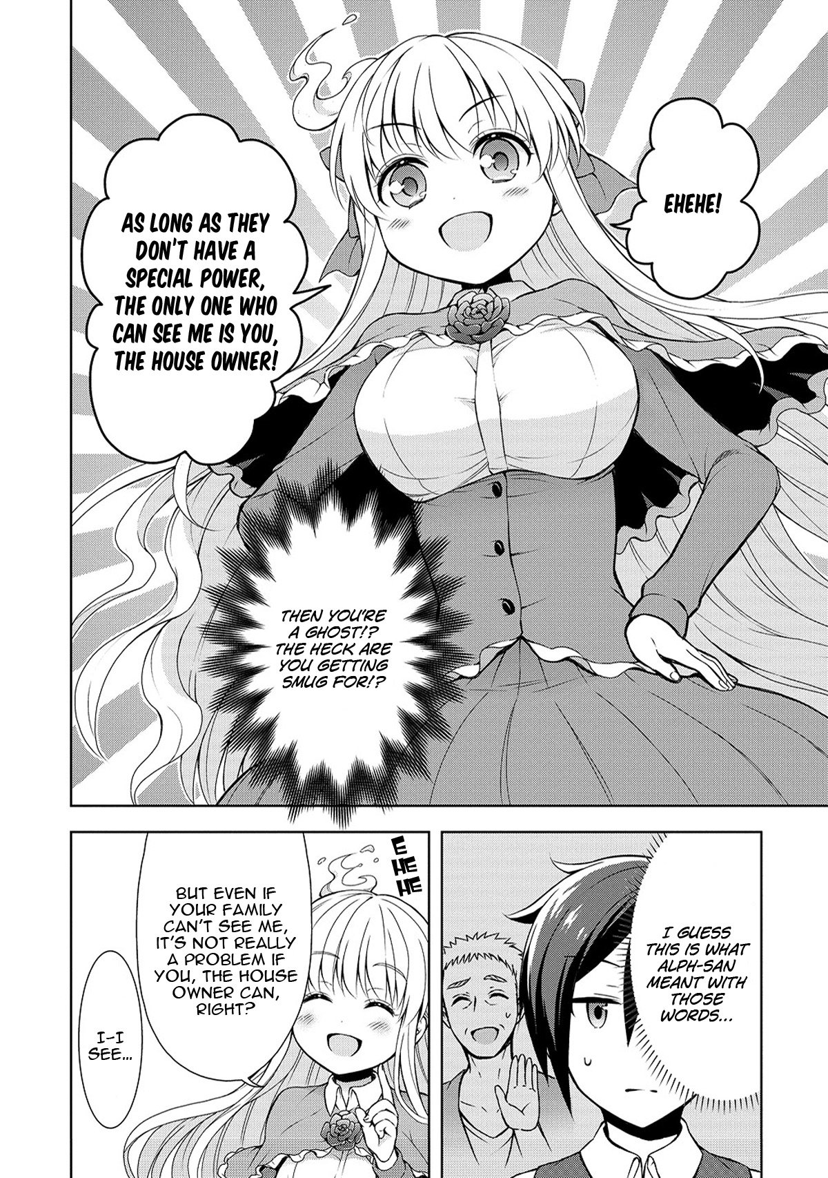 Page 13 of Chapter 3