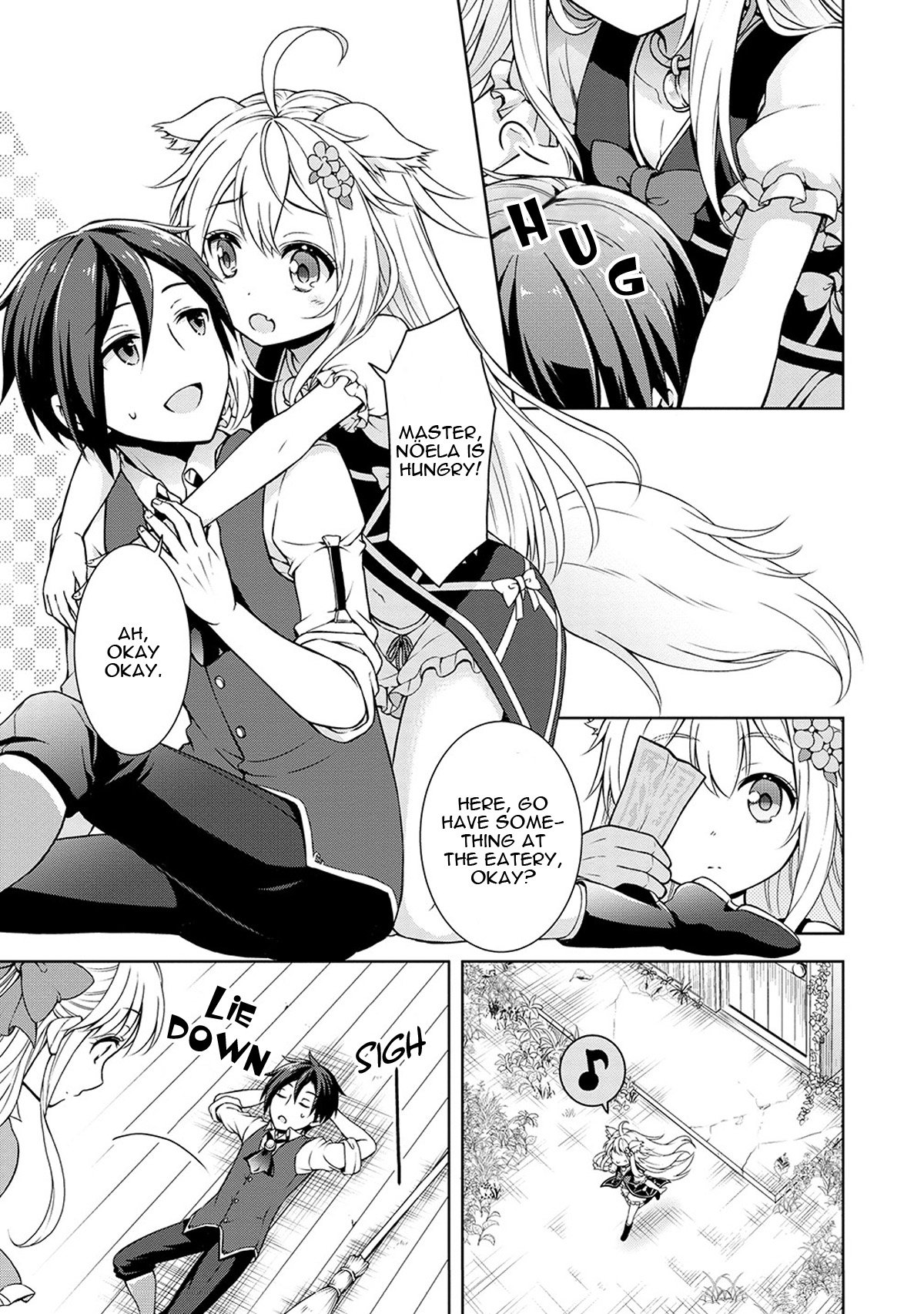 Page 14 of Chapter 3