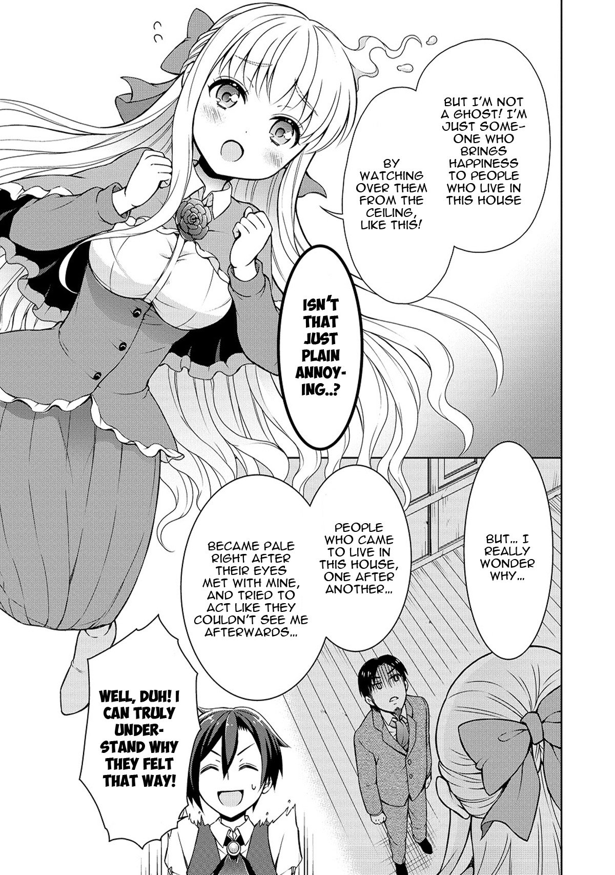 Page 16 of Chapter 3