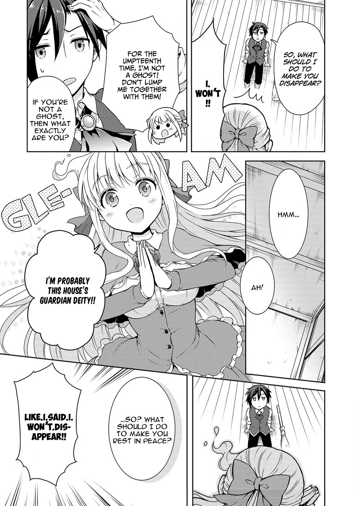 Page 18 of Chapter 3