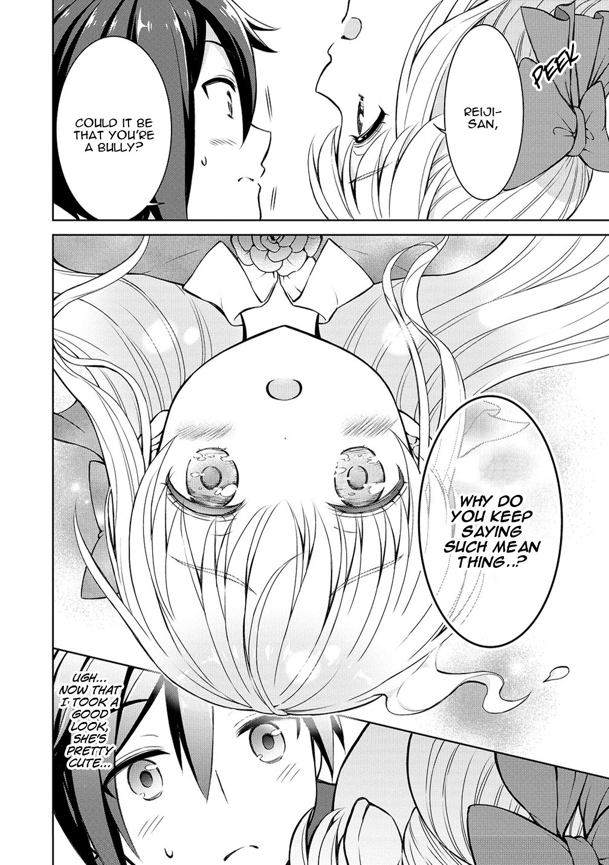 Page 19 of Chapter 3