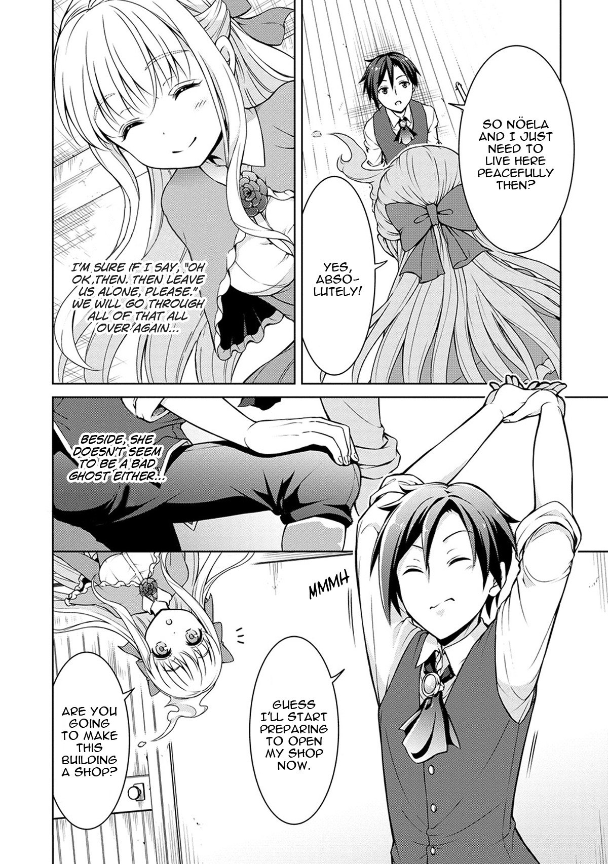Page 21 of Chapter 3