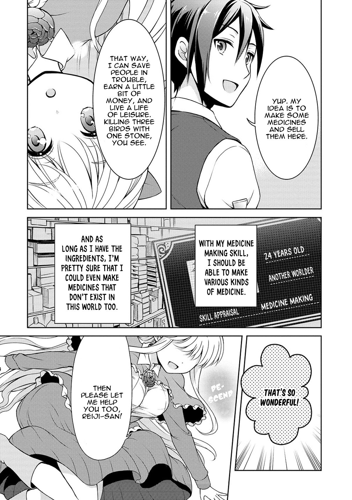 Page 22 of Chapter 3