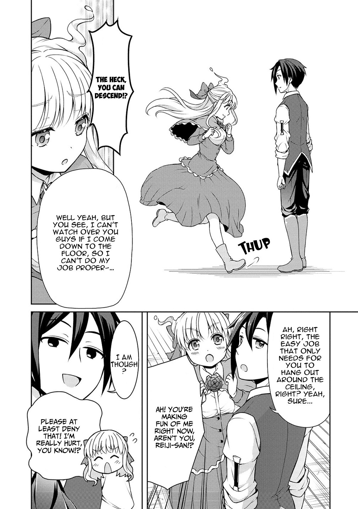 Page 23 of Chapter 3