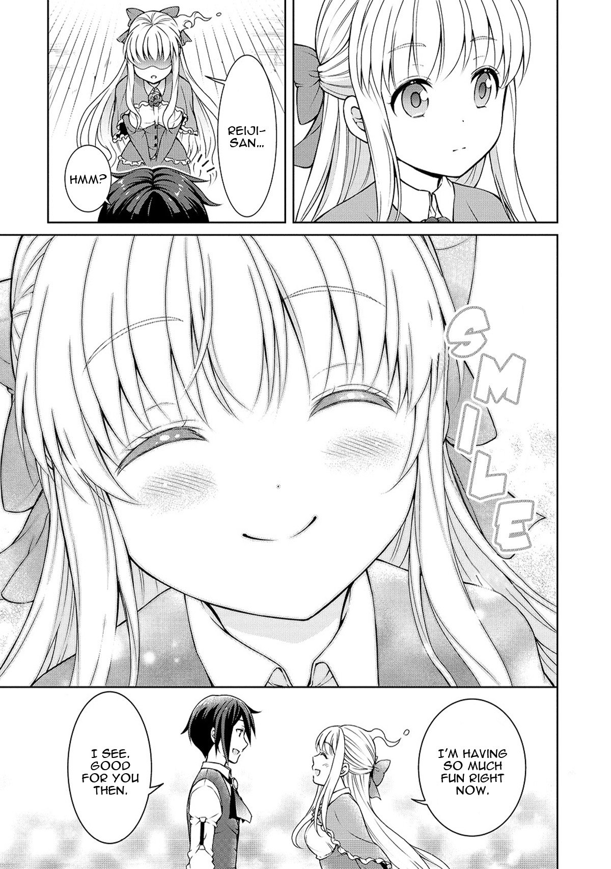 Page 24 of Chapter 3