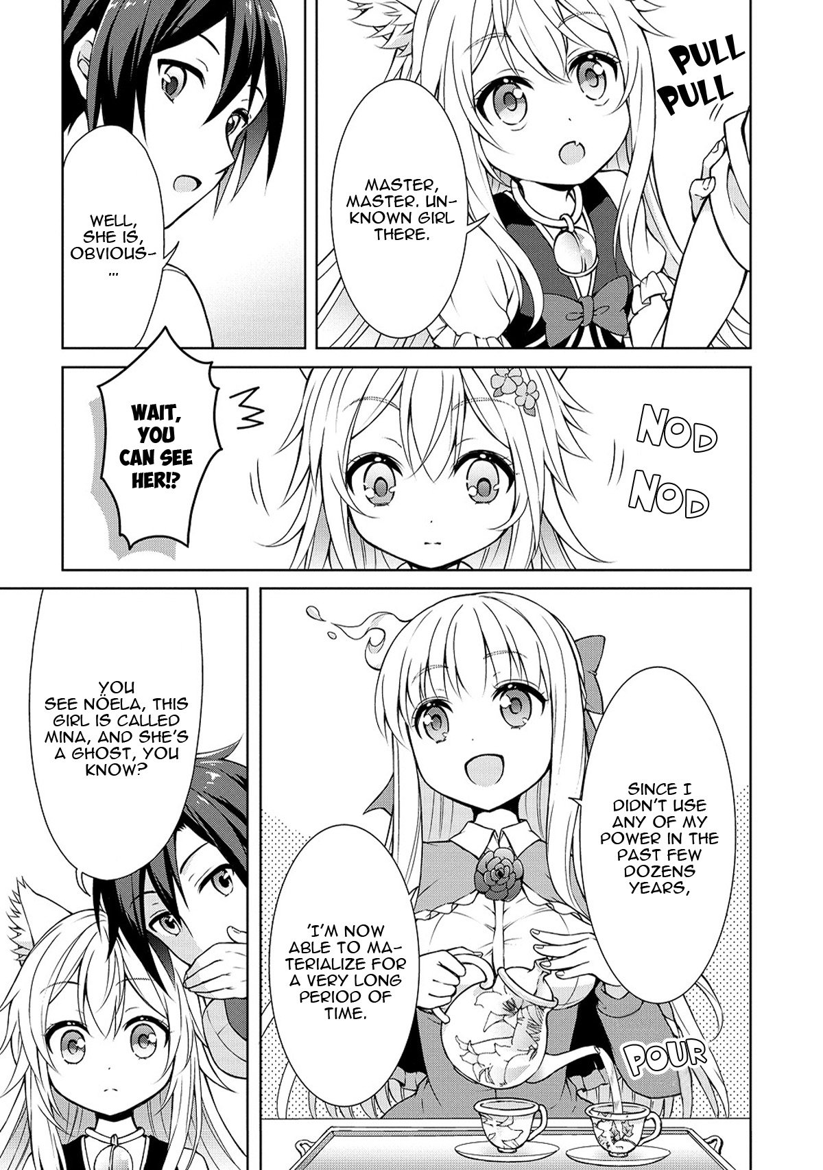 Page 26 of Chapter 3
