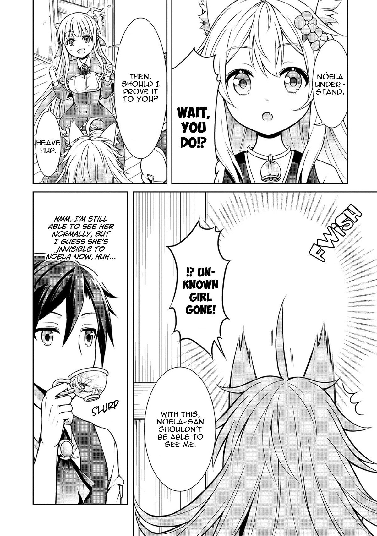 Page 27 of Chapter 3