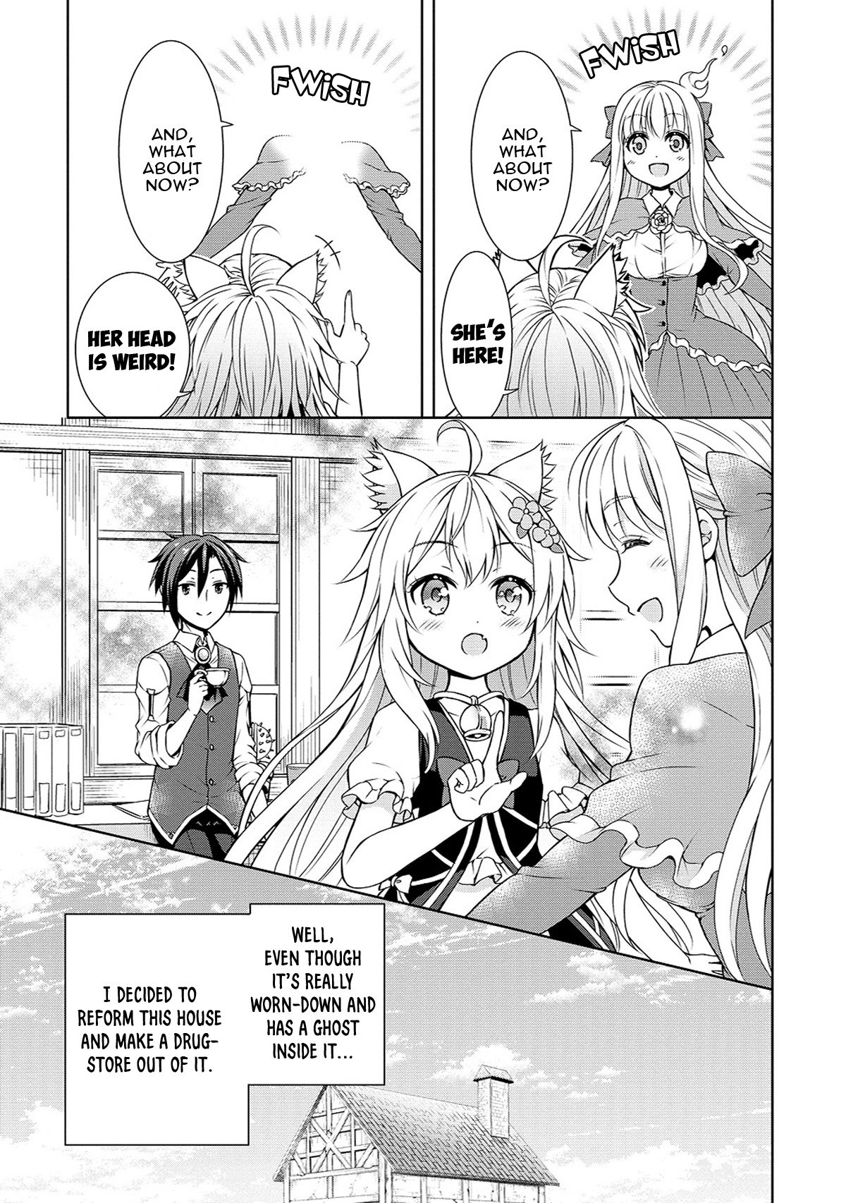 Page 28 of Chapter 3