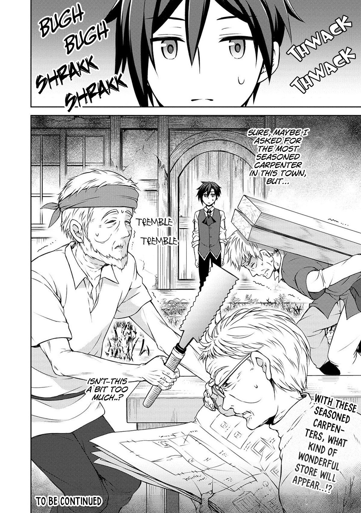 Page 29 of Chapter 3
