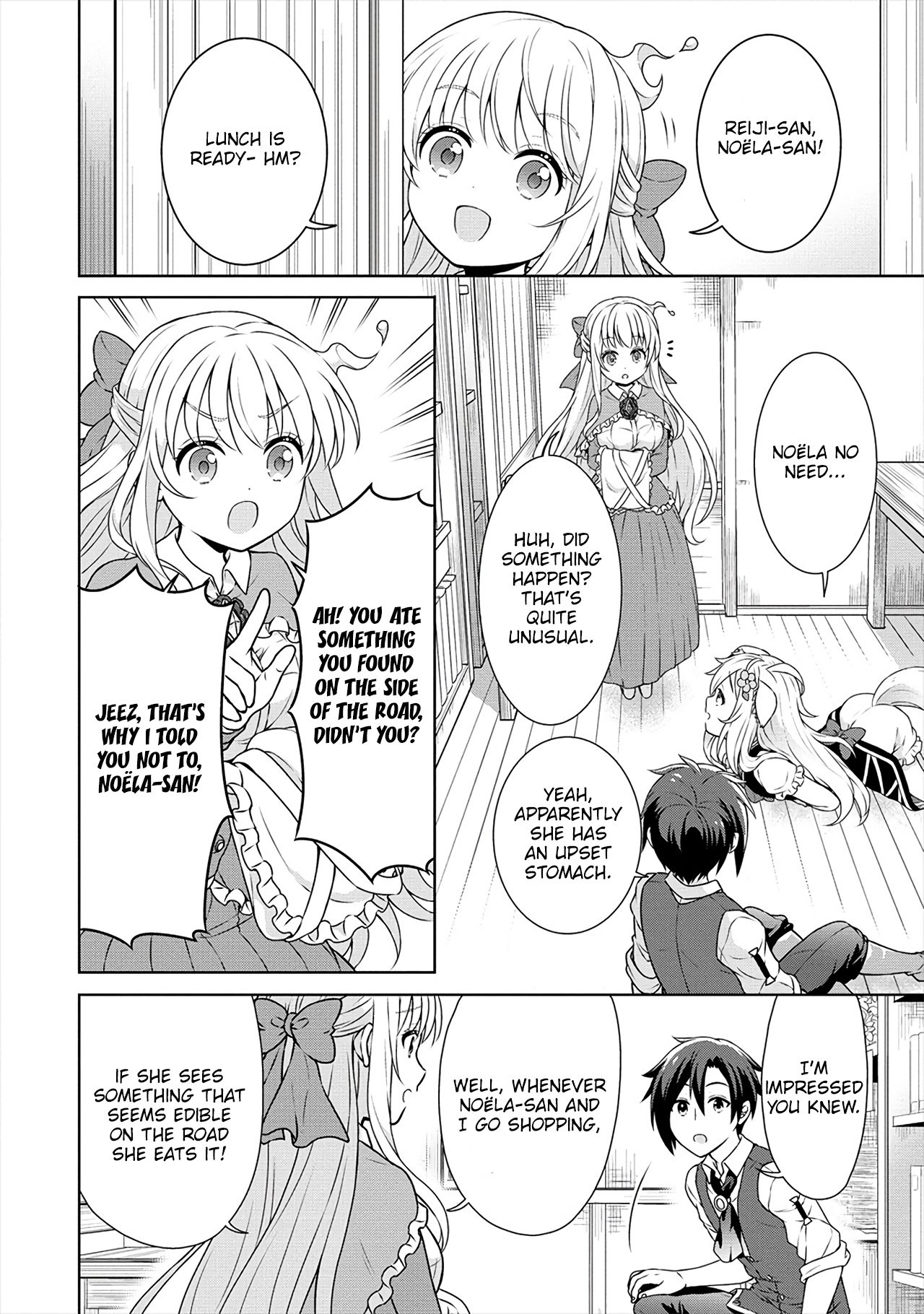 Page 3 of Chapter 30