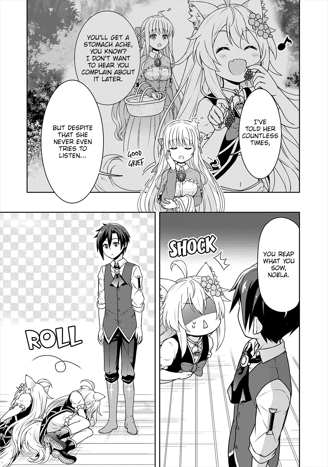 Page 4 of Chapter 30