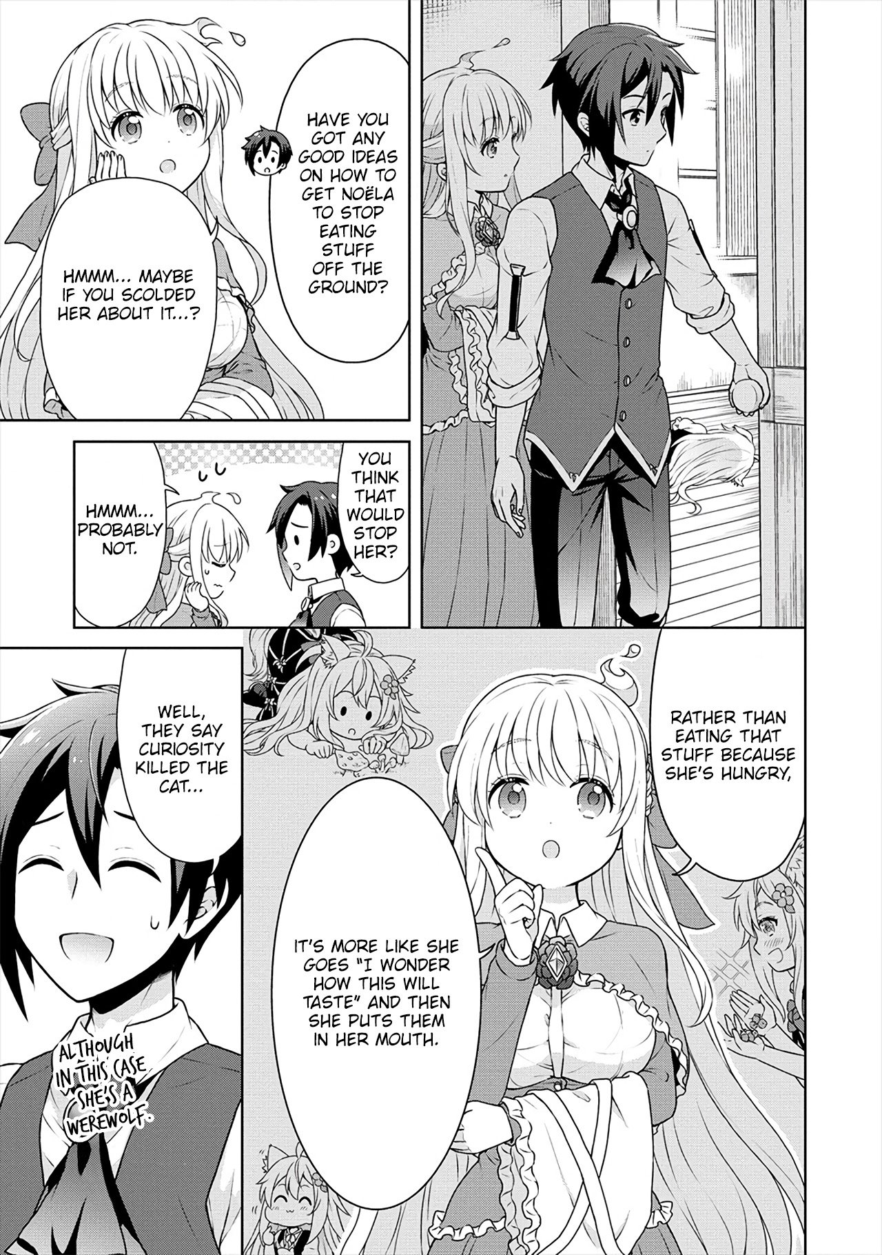 Page 6 of Chapter 30