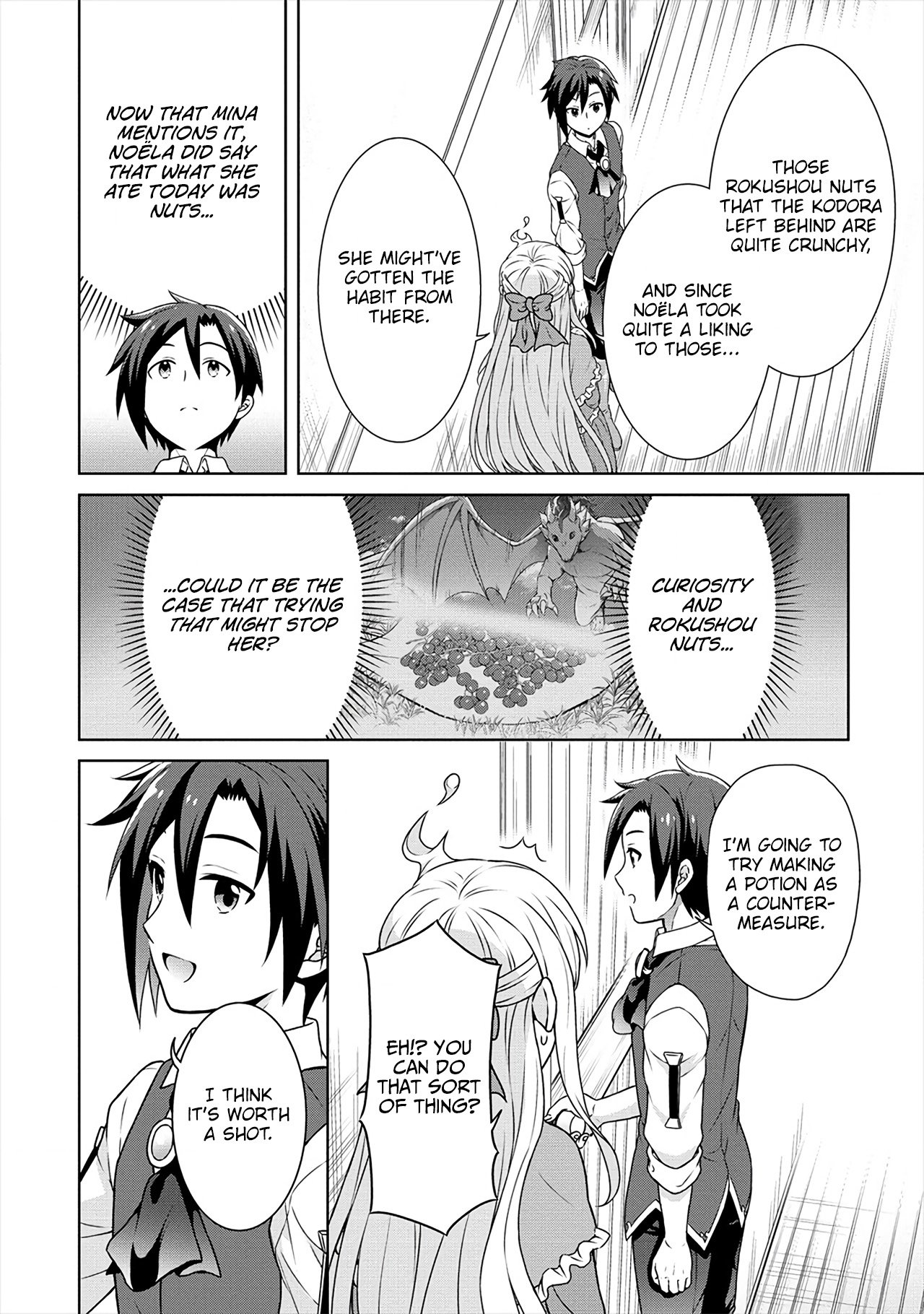 Page 7 of Chapter 30