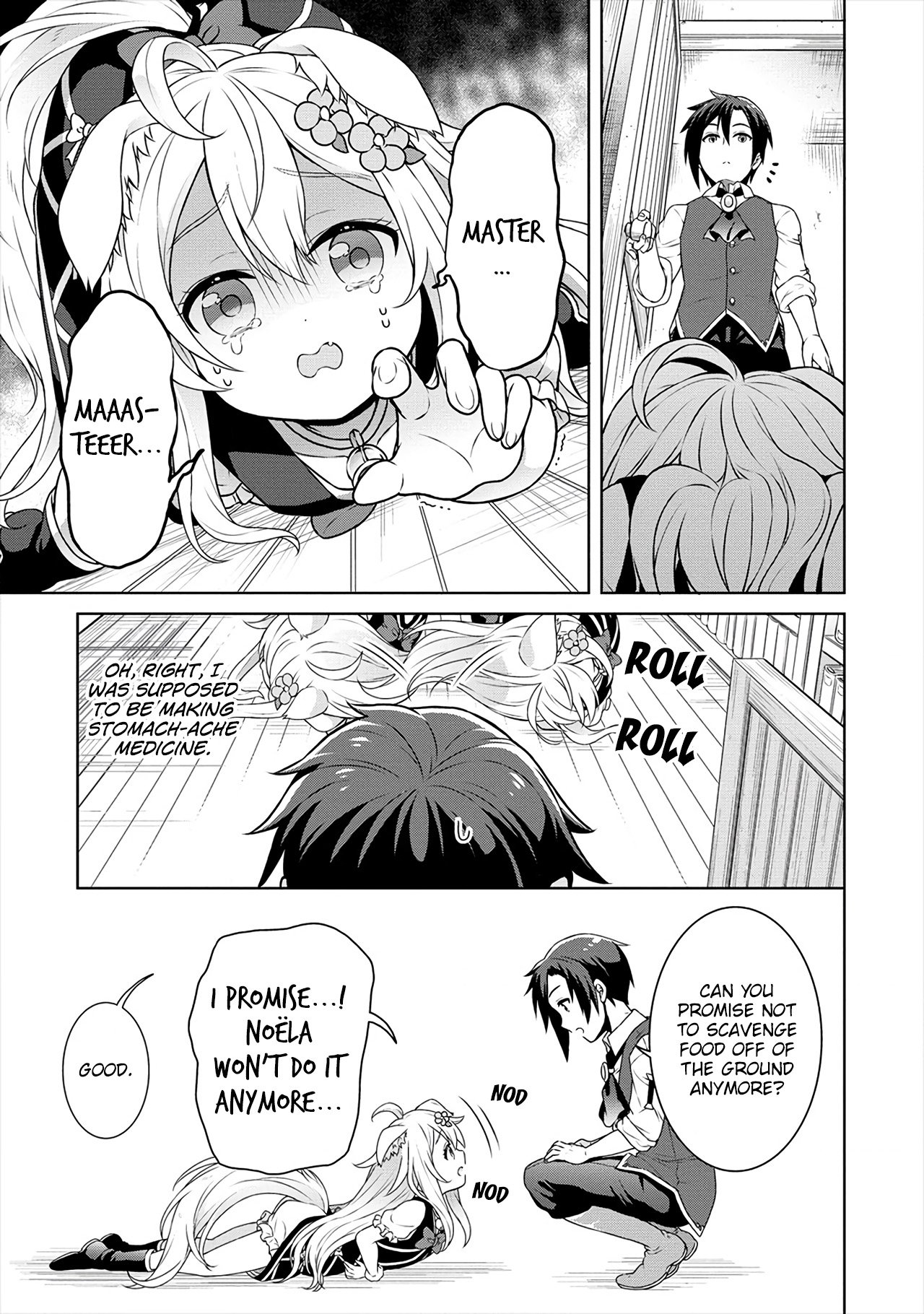 Page 8 of Chapter 30
