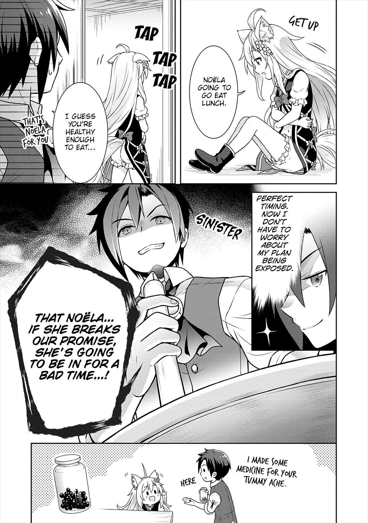Page 10 of Chapter 30