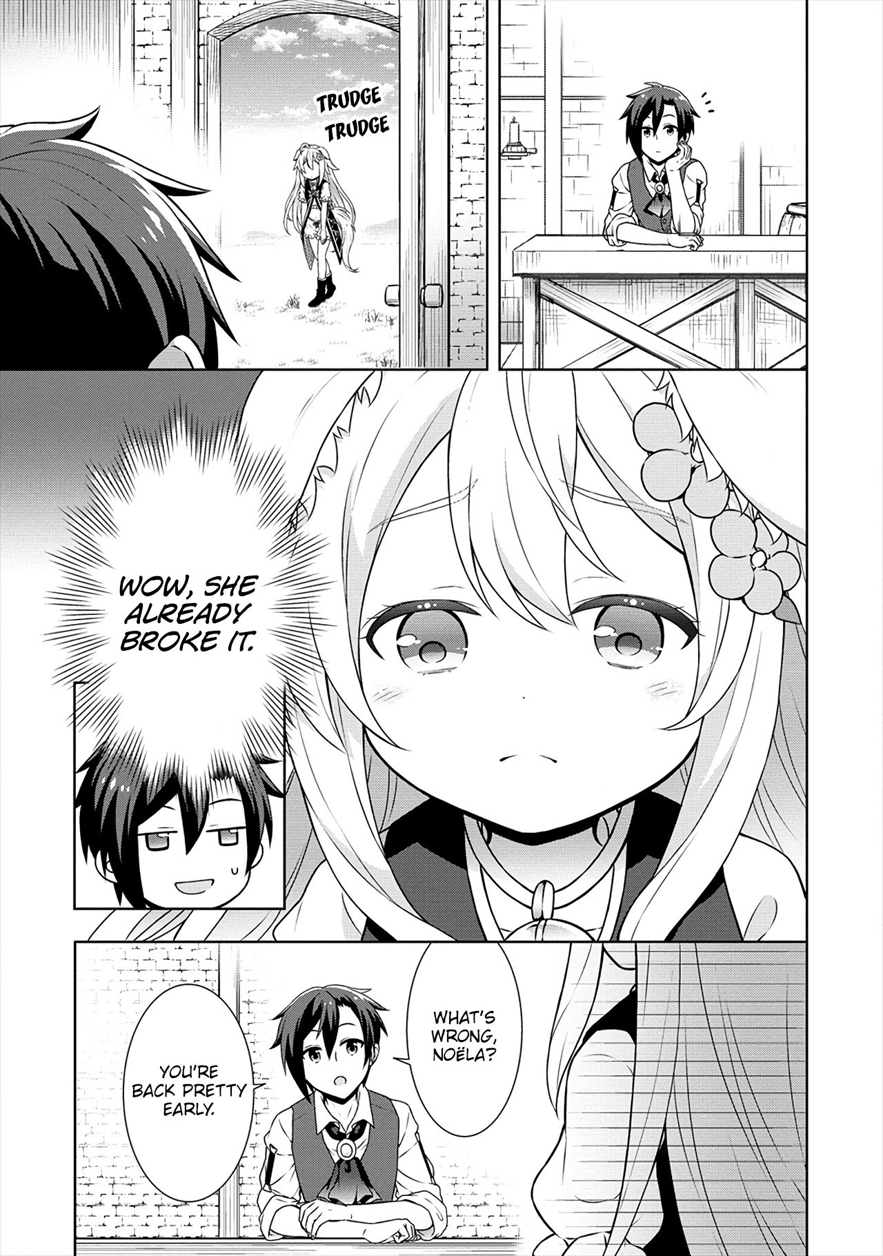 Page 12 of Chapter 30