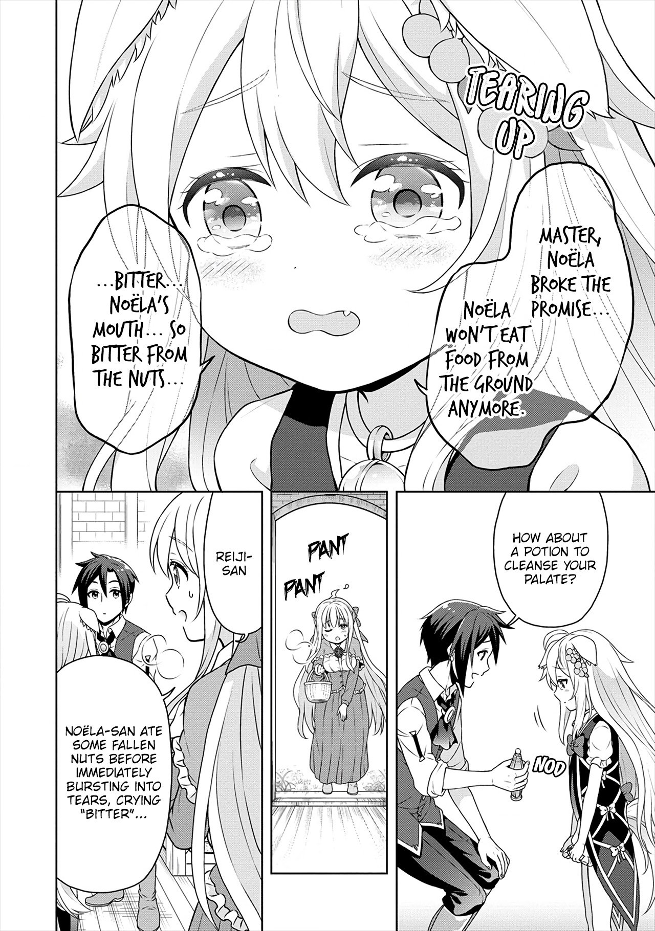 Page 13 of Chapter 30