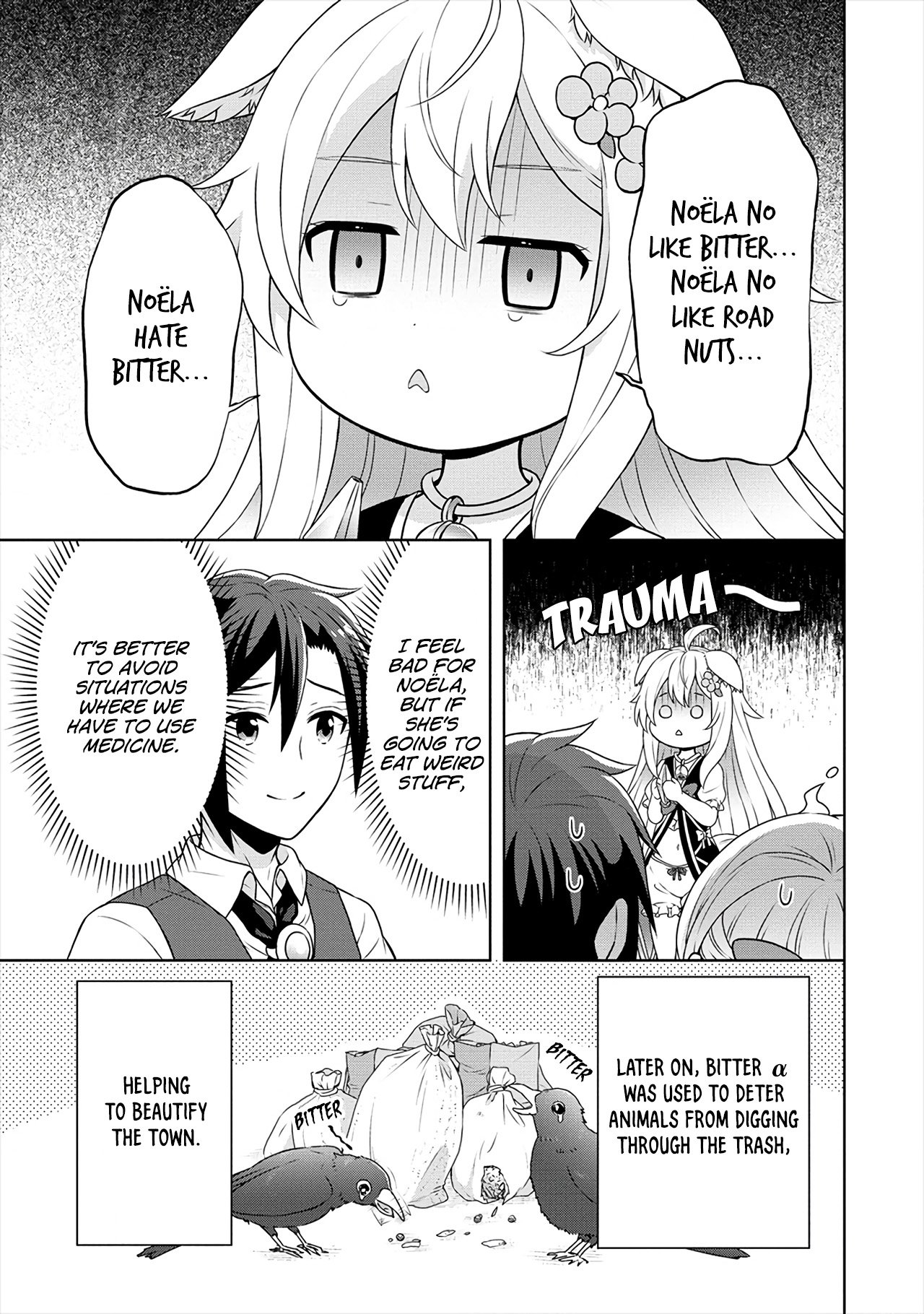 Page 16 of Chapter 30