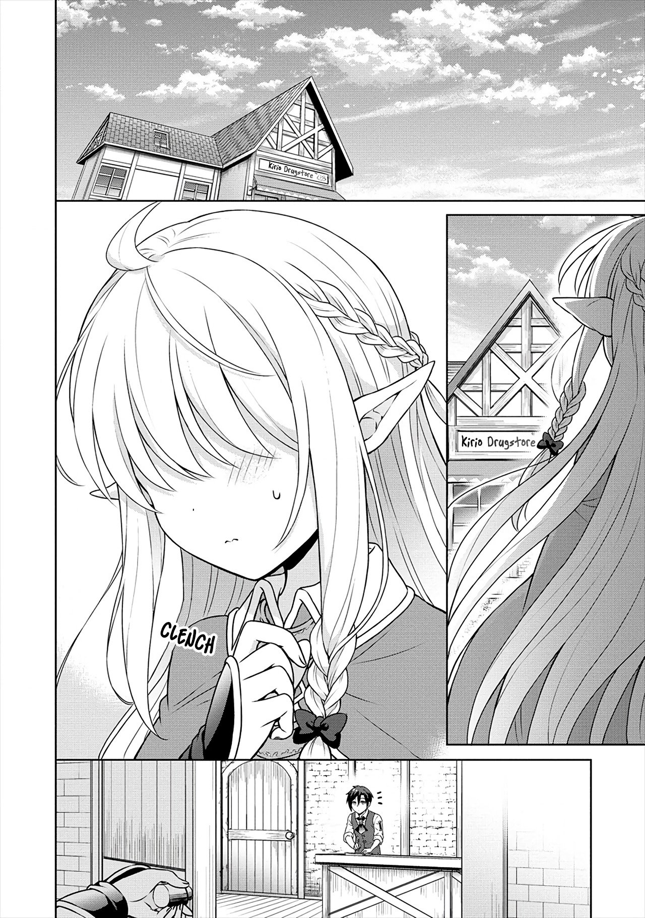 Page 17 of Chapter 30