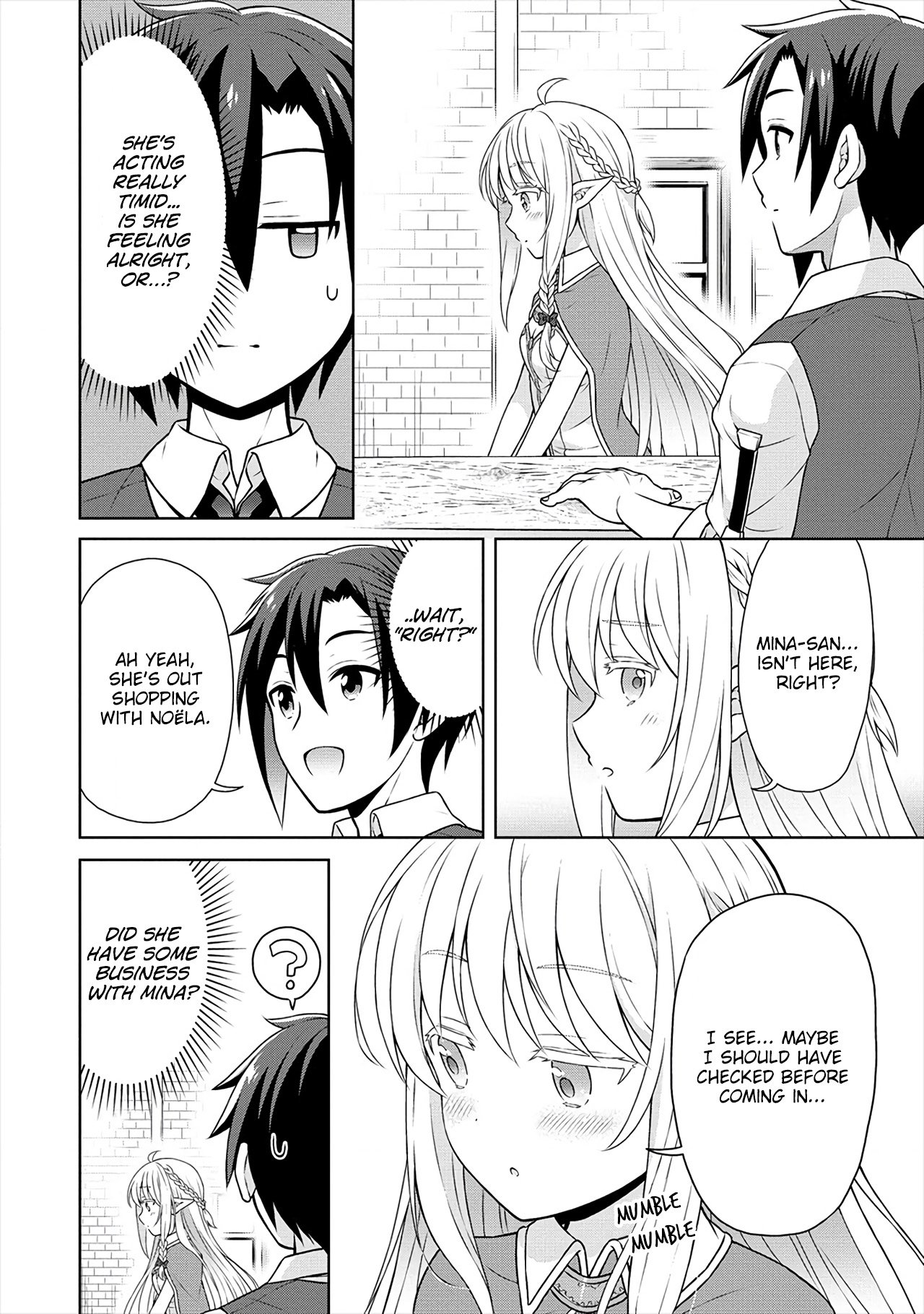 Page 19 of Chapter 30