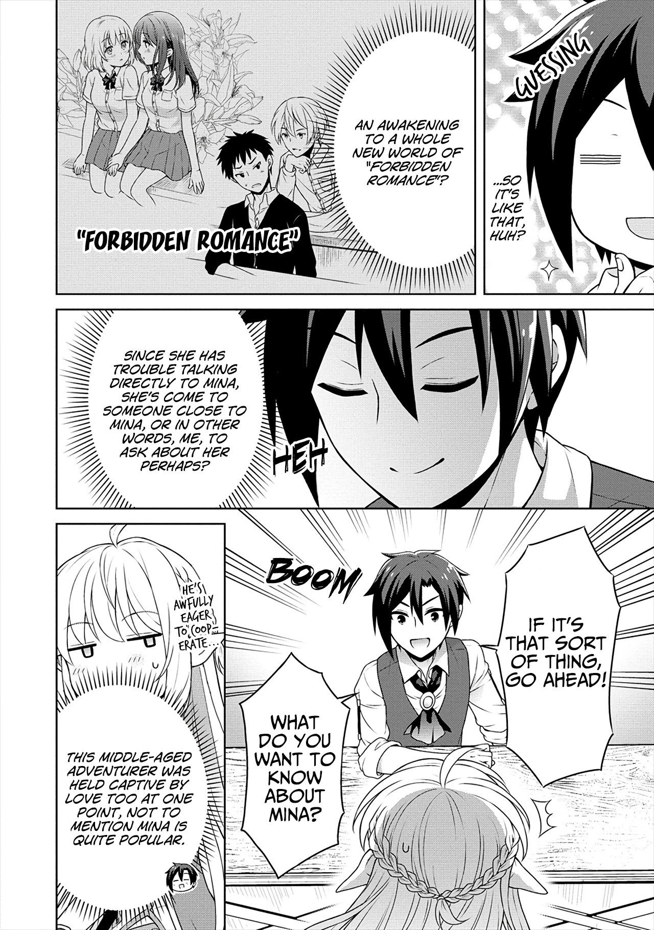 Page 21 of Chapter 30