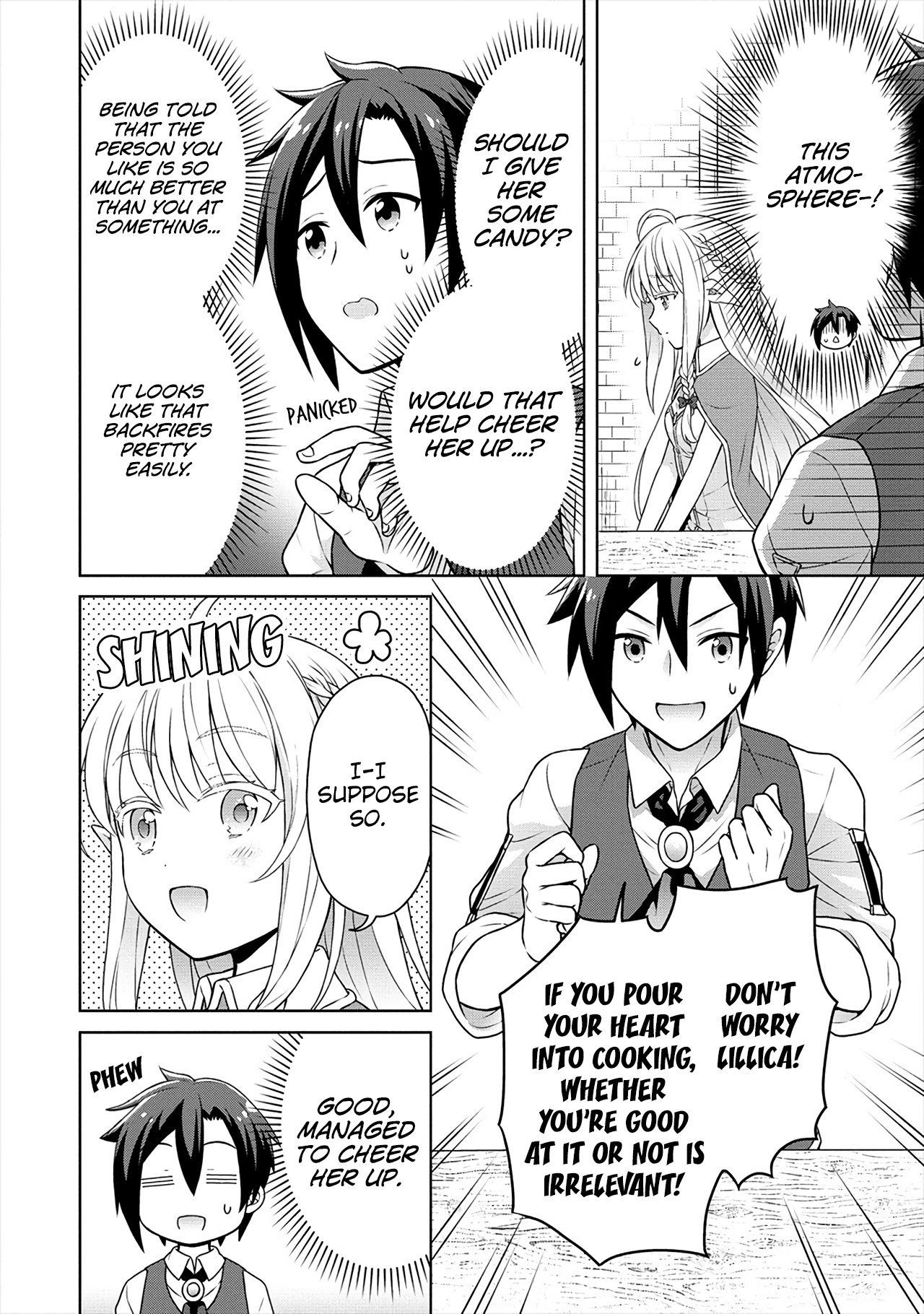 Page 23 of Chapter 30