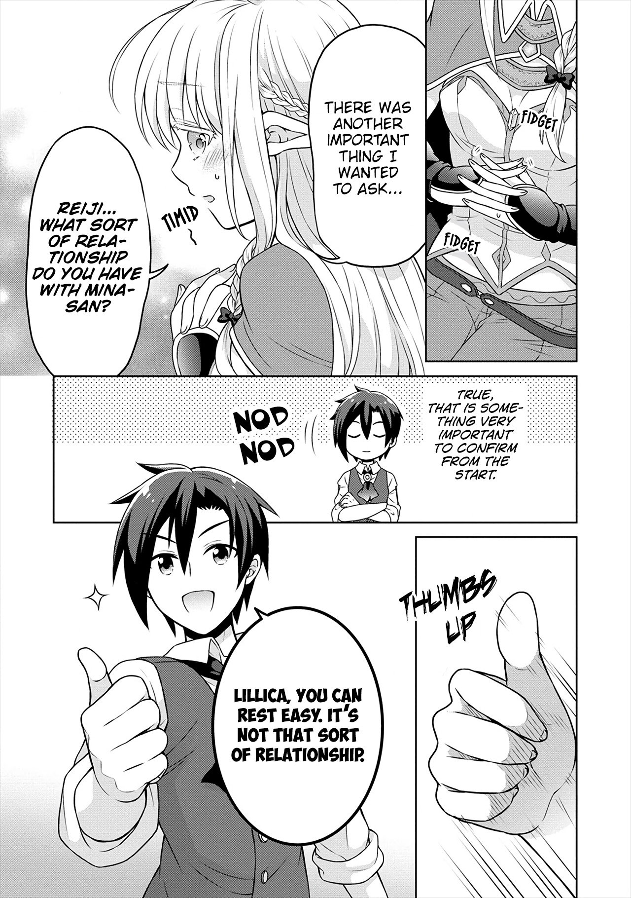 Page 24 of Chapter 30