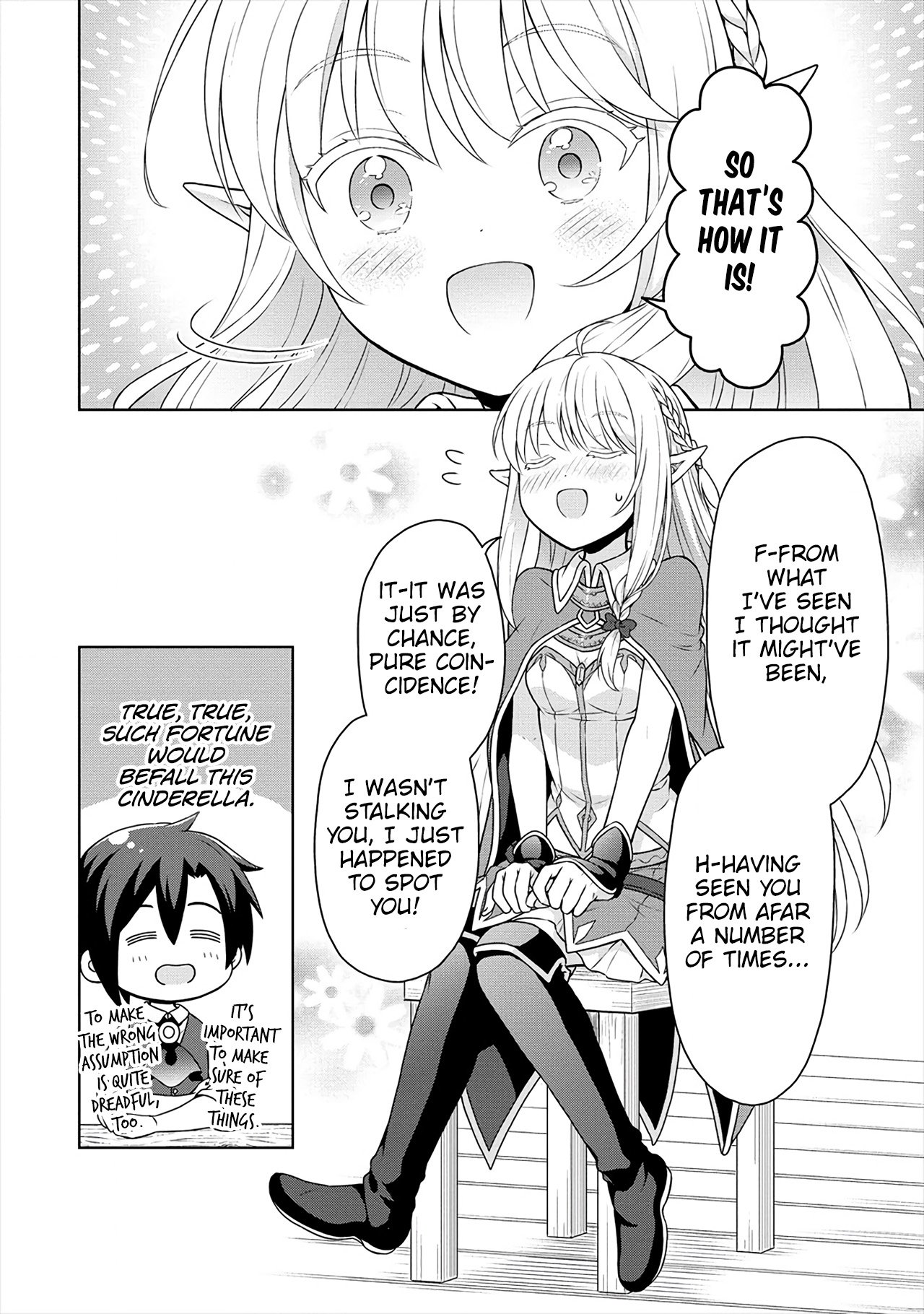 Page 25 of Chapter 30