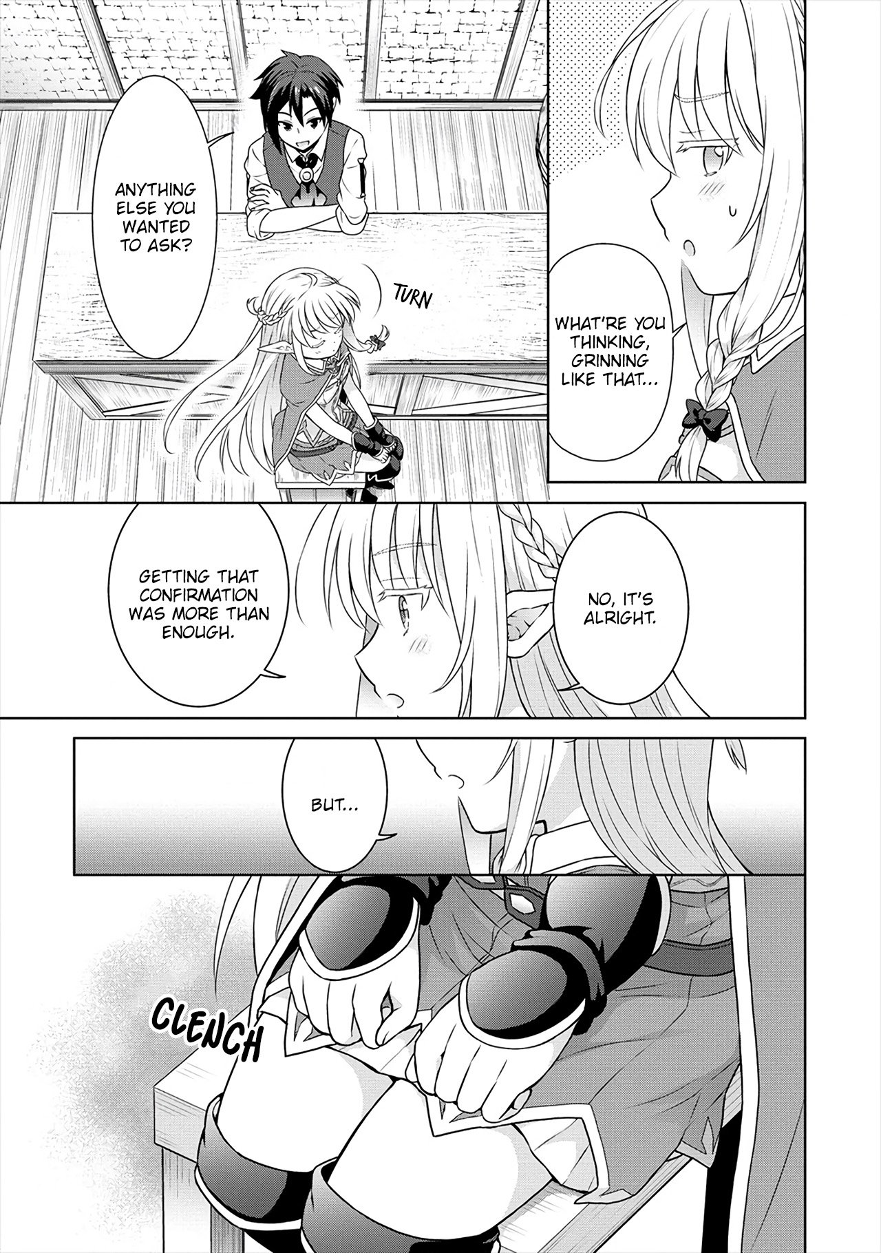 Page 26 of Chapter 30