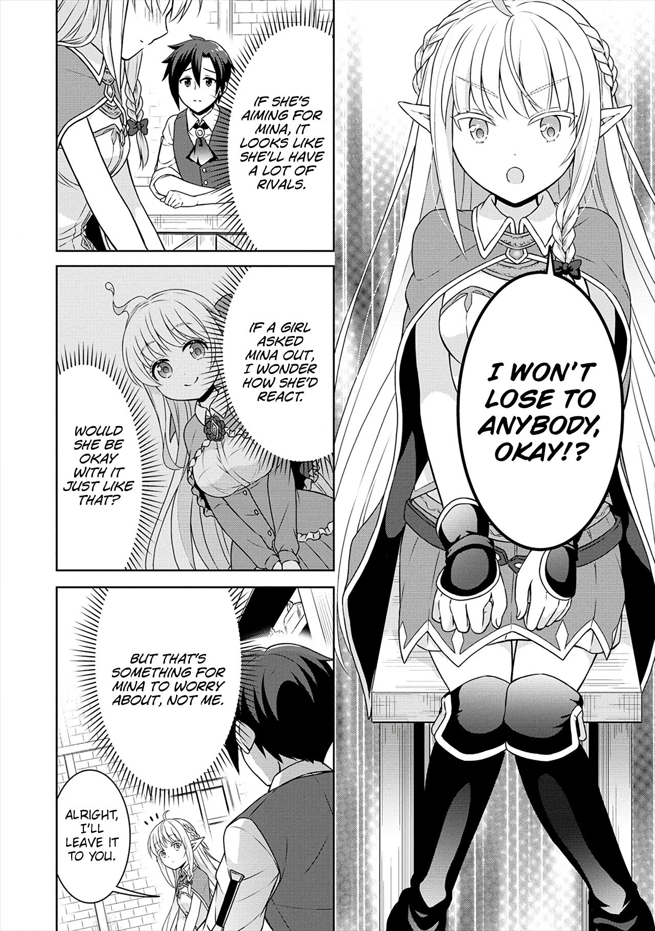 Page 27 of Chapter 30