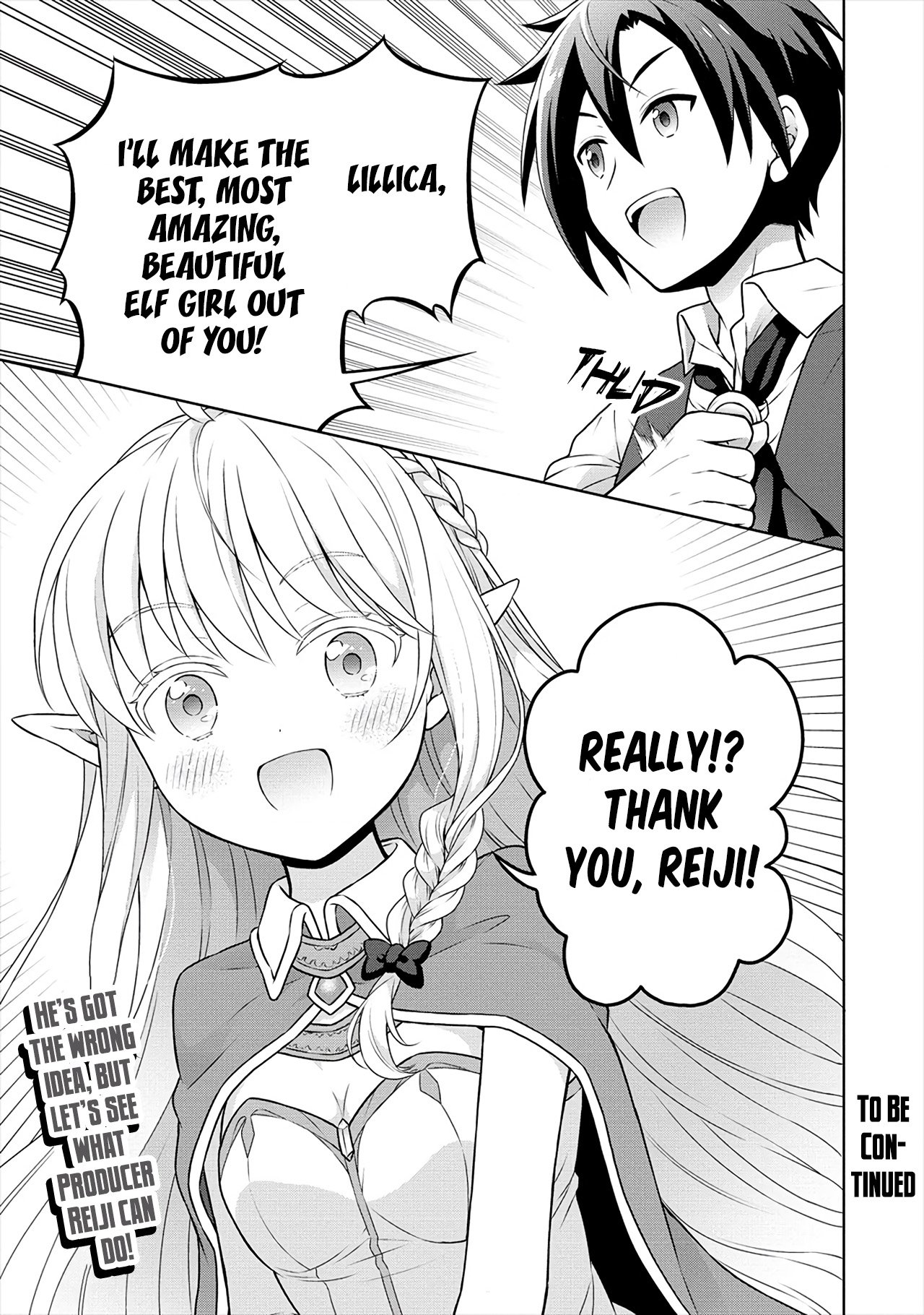 Page 28 of Chapter 30
