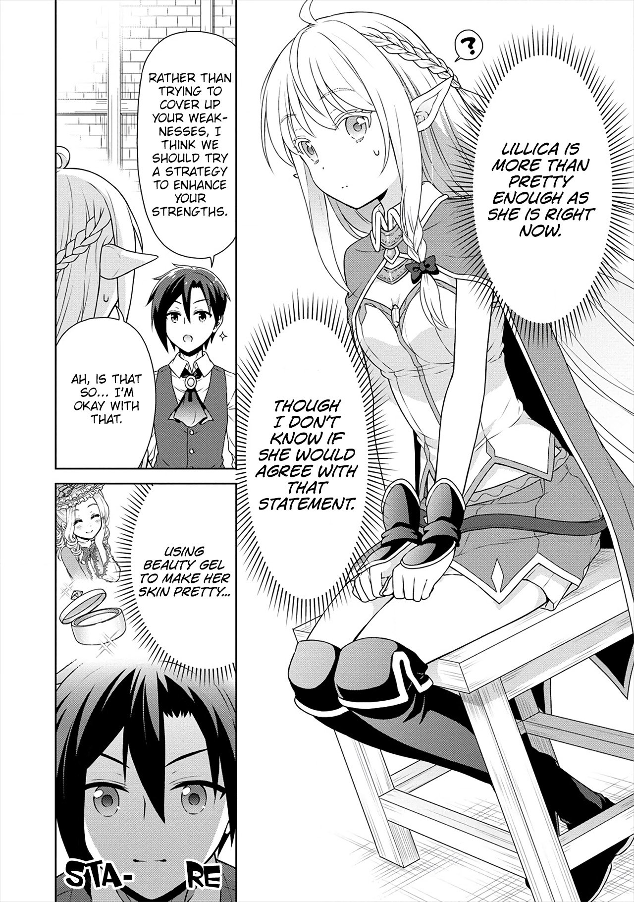 Page 3 of Chapter 31