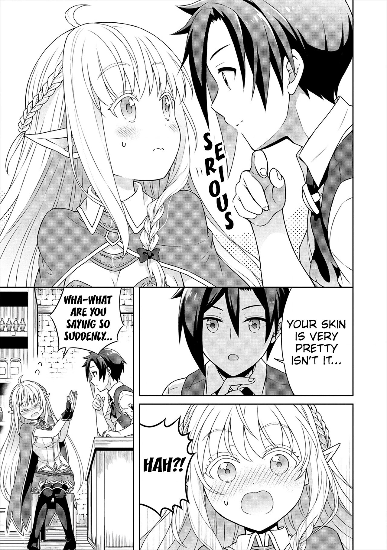 Page 4 of Chapter 31