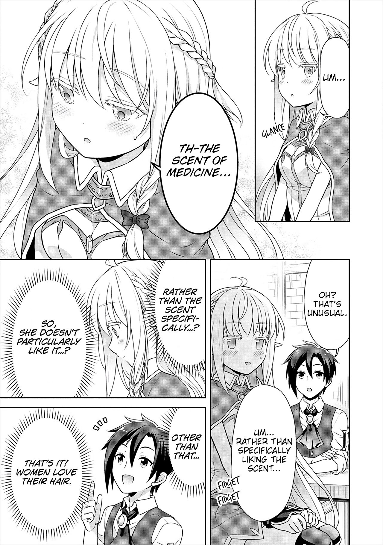 Page 6 of Chapter 31