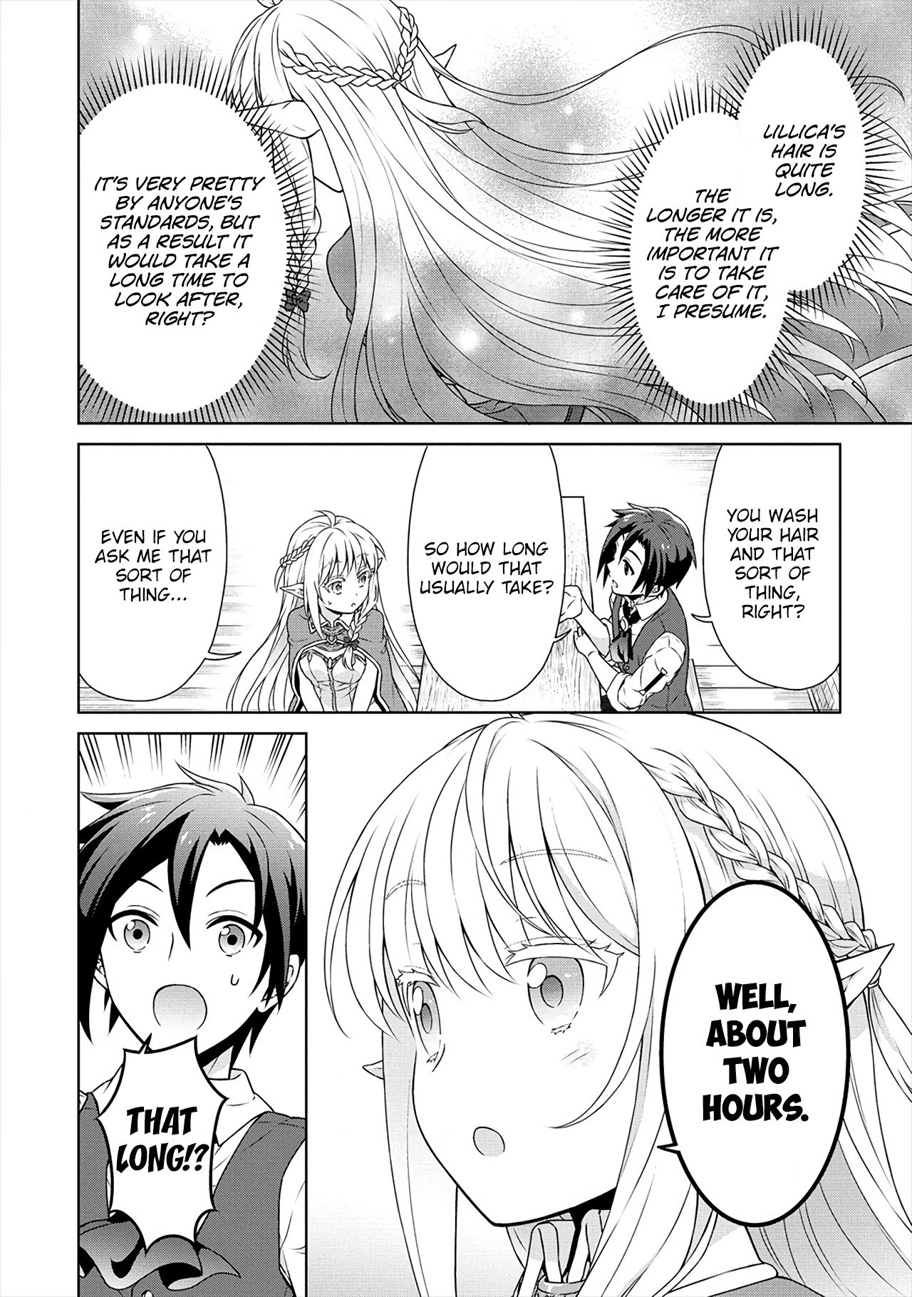 Page 7 of Chapter 31