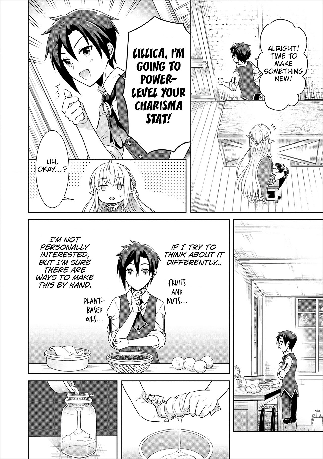 Page 9 of Chapter 31