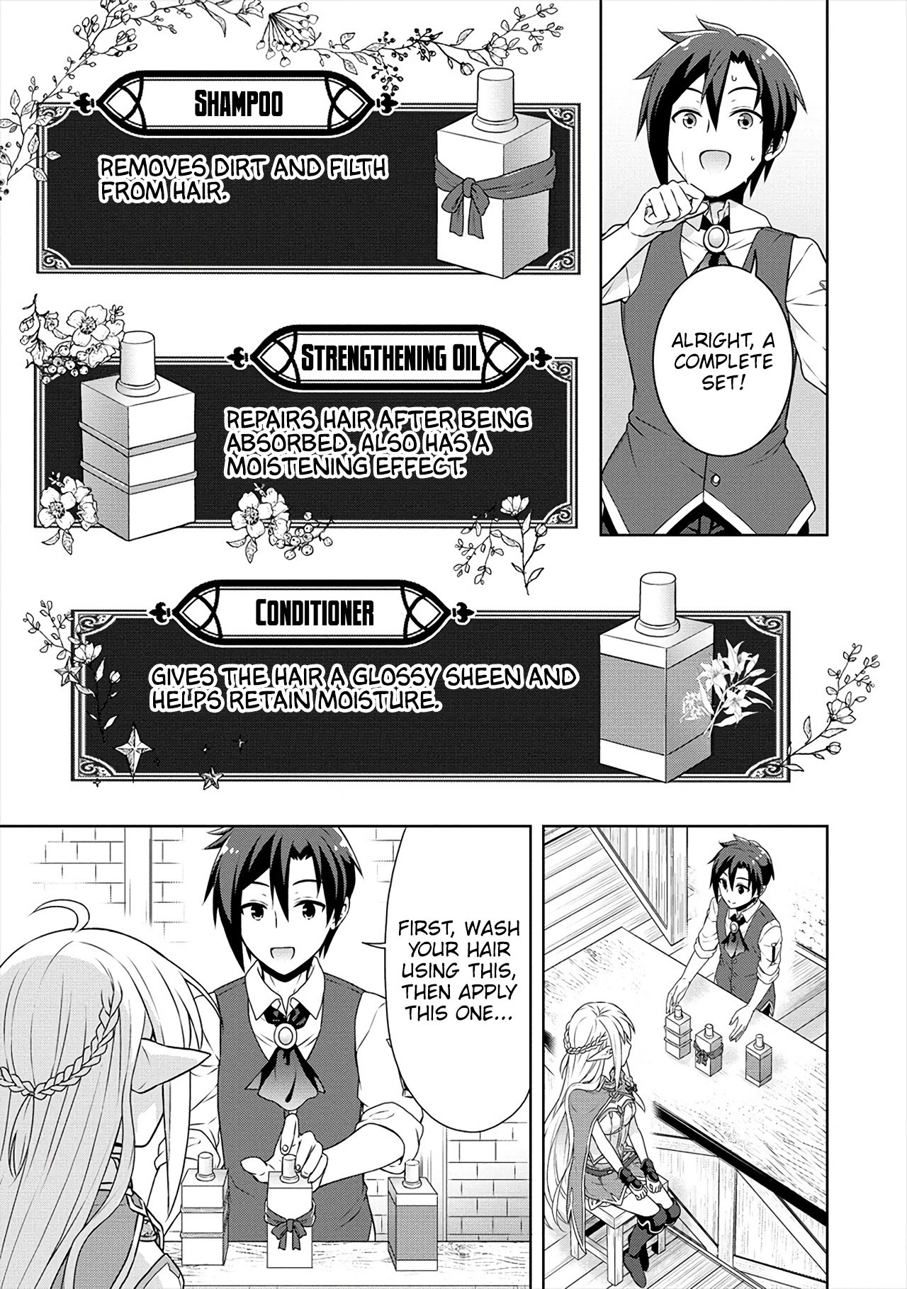 Page 10 of Chapter 31