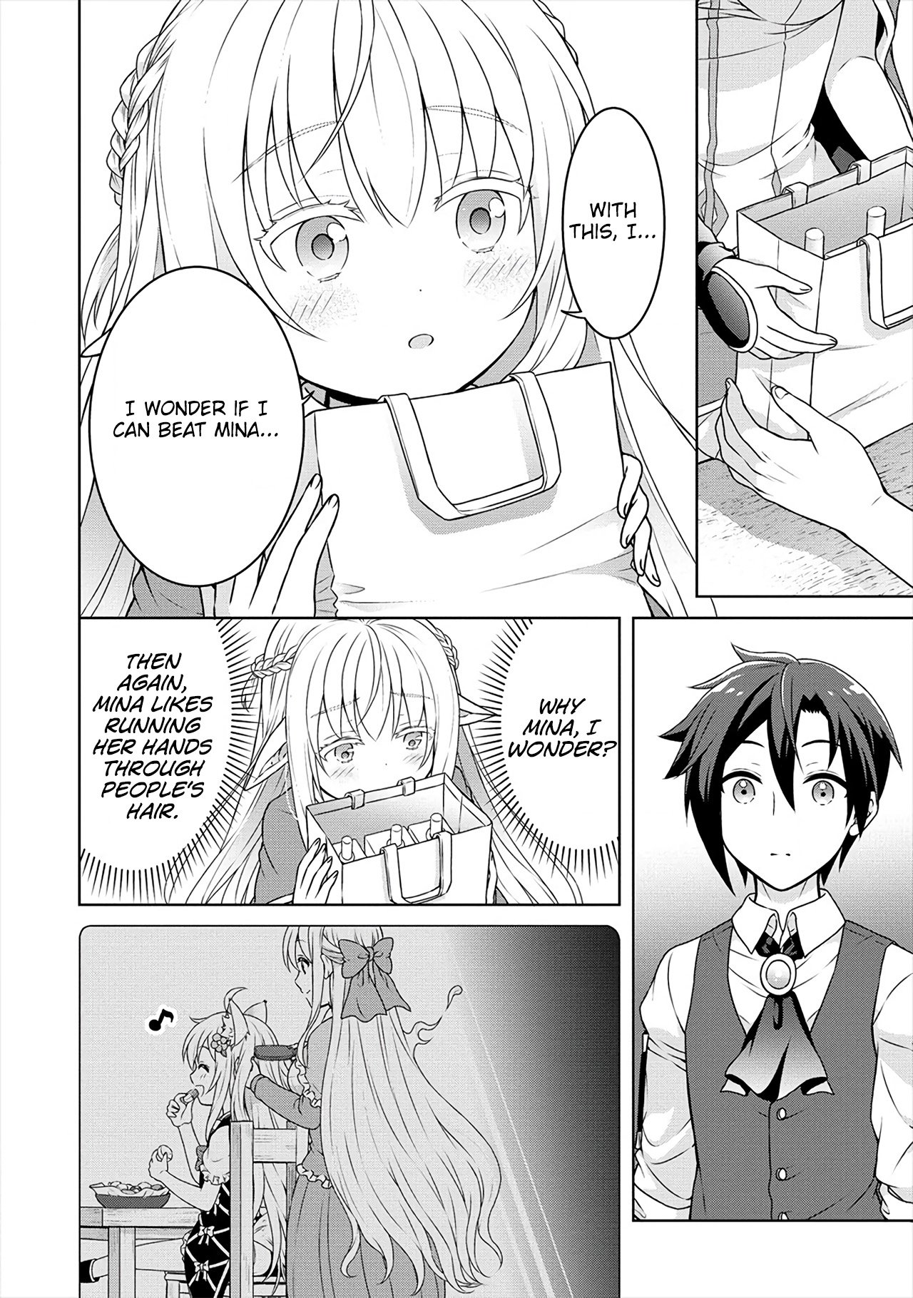 Page 11 of Chapter 31
